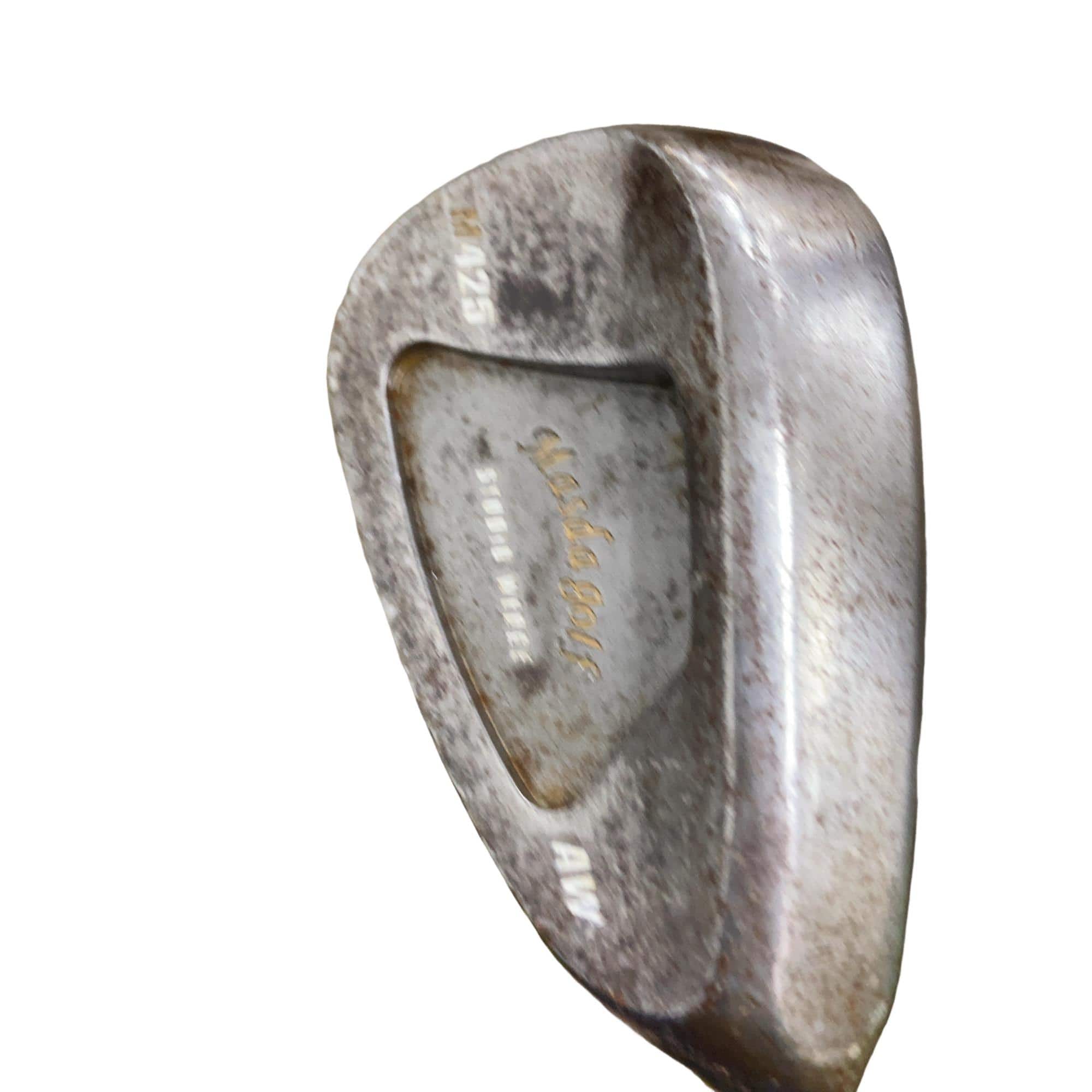 l`rc`@rstchn@vdcfd@lSQT@`v