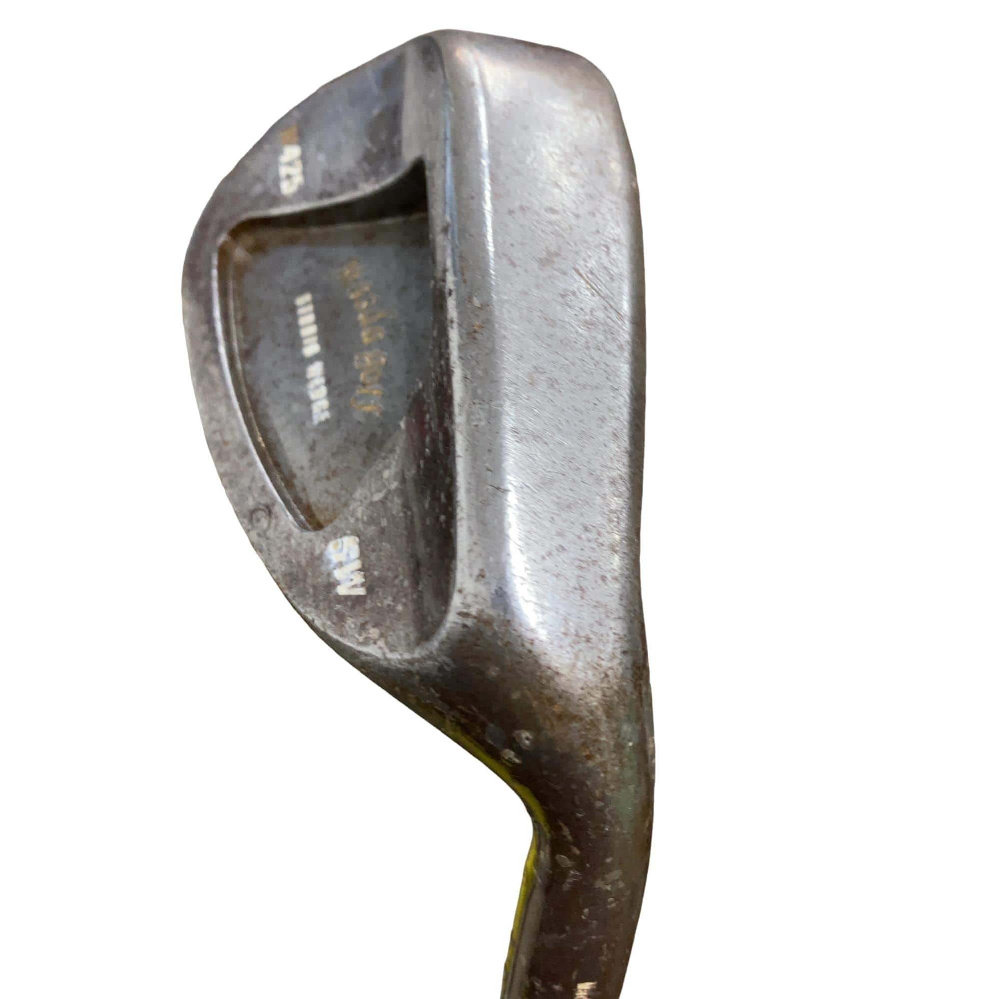 l`rc`@rstchn@vdcfd@lSQT@rv