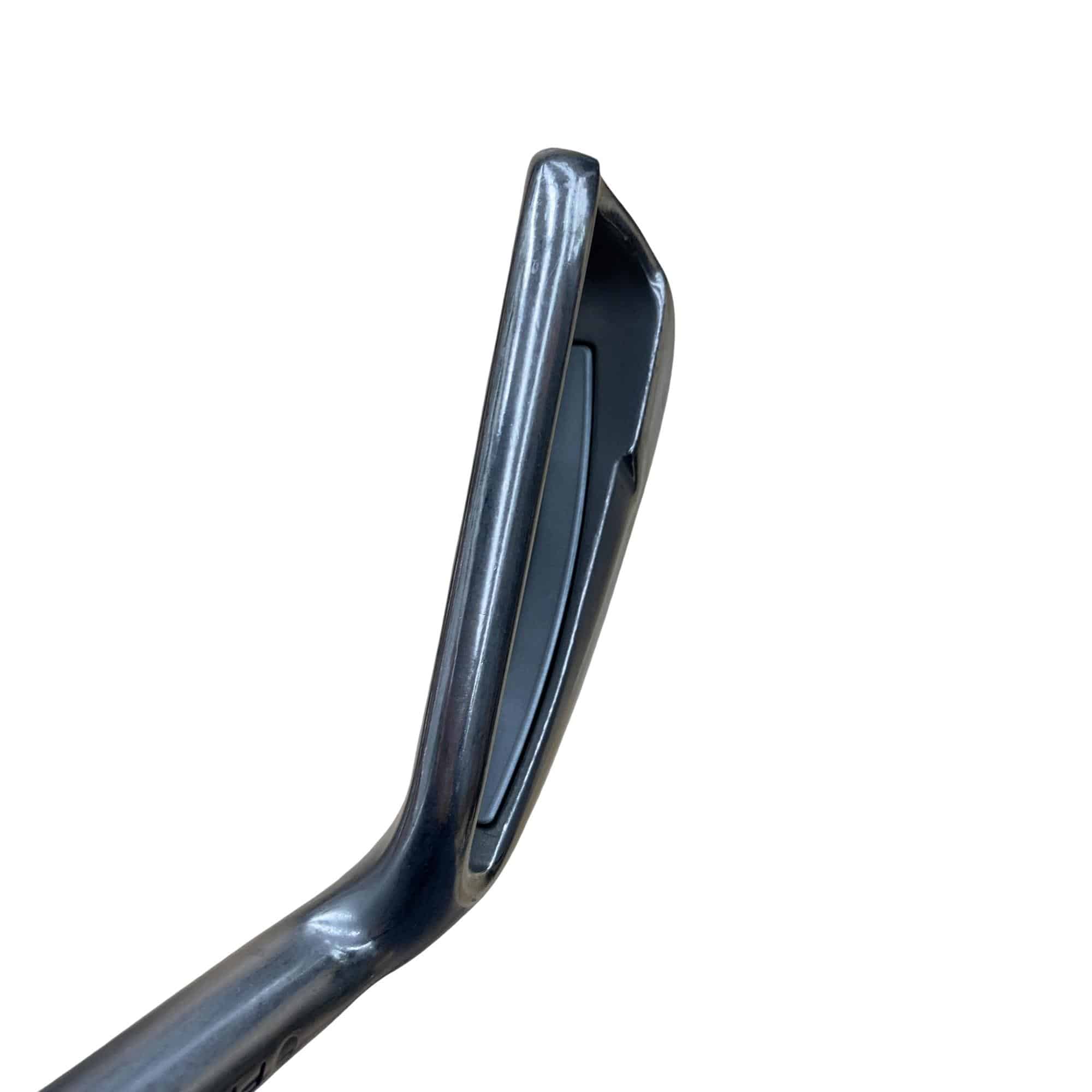 �f�@�@�U�r�i���{���F�U�{�Z�b�g�j