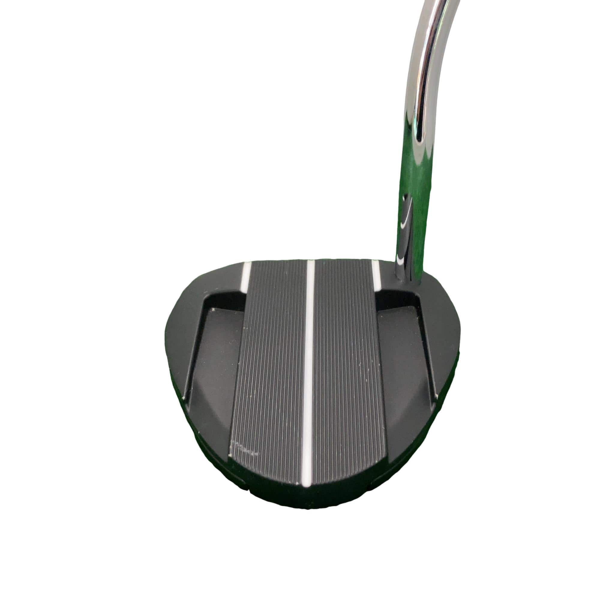 ohmf@jdsrbg@fiQOQSj@RSC`@teB