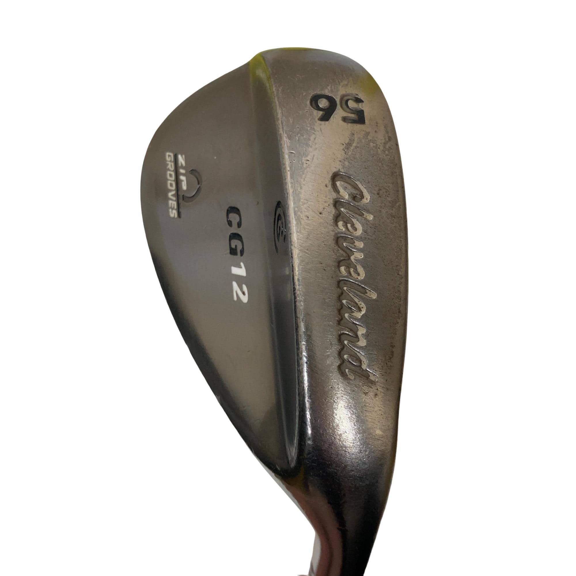 �b�f�P�Q�@�u���b�N�p�[���@�T�U°�^�P�S°