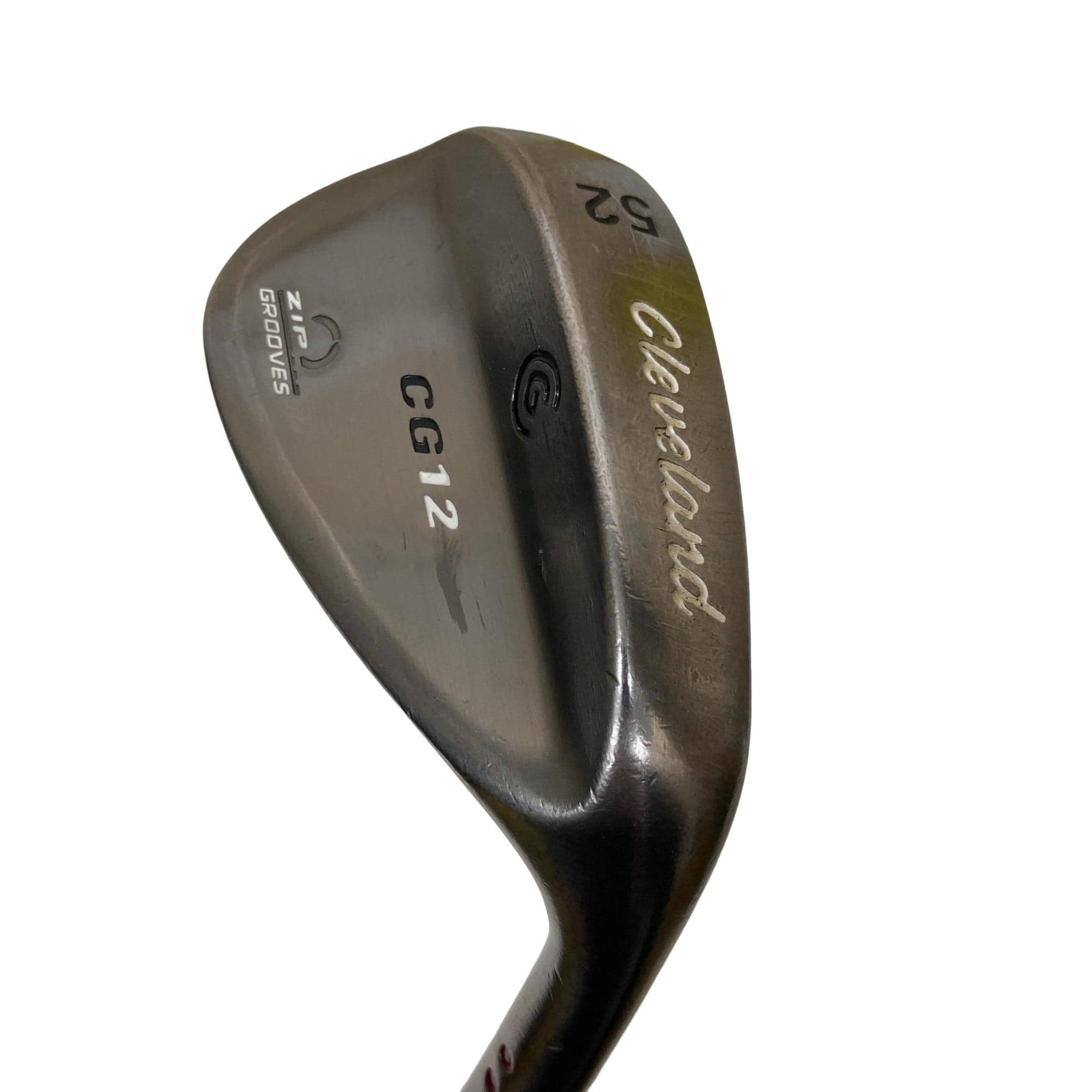 �b�f�P�Q�@�u���b�N�p�[���@�T�Q°�^�P�O°