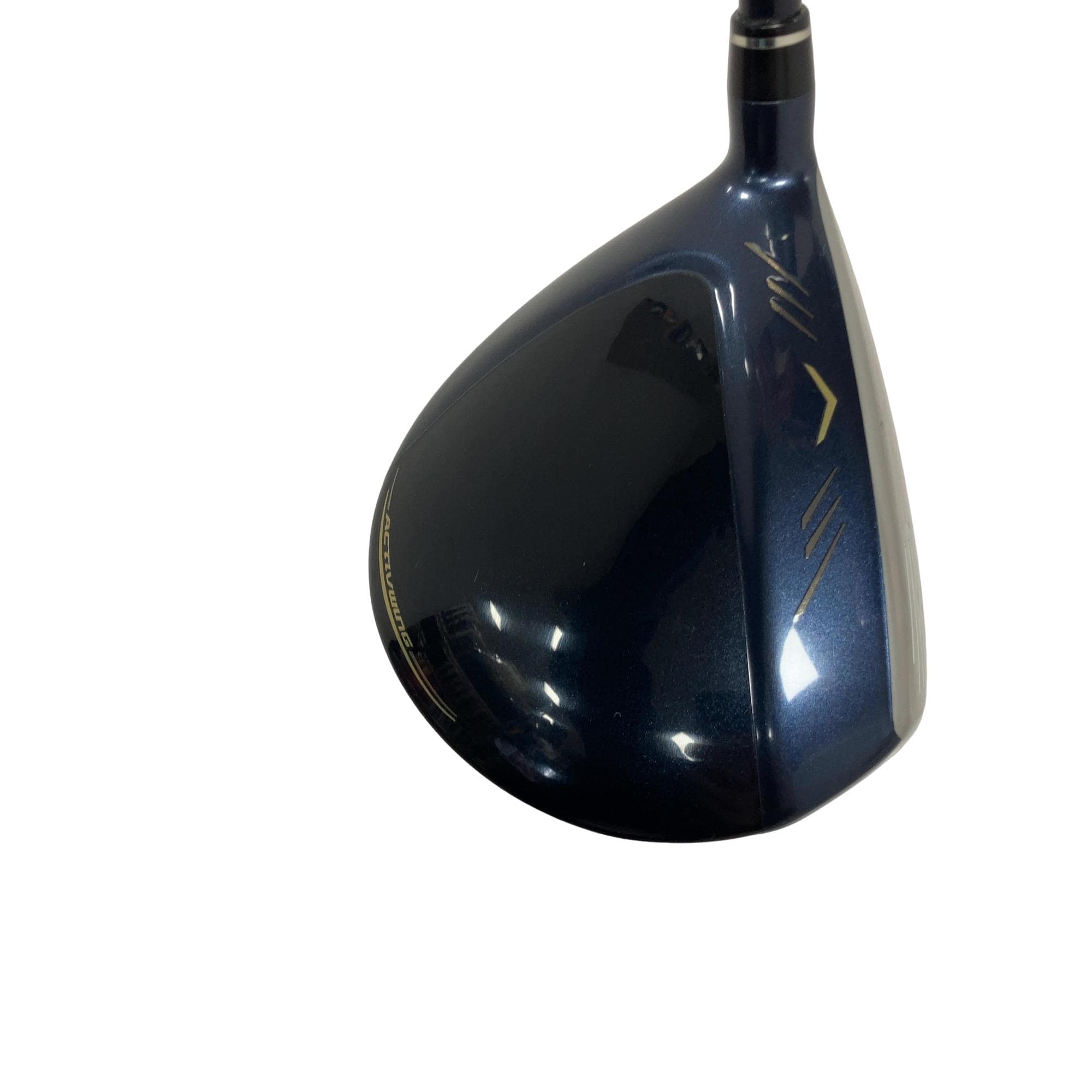 �w�w�h�n�i�Q�O�Q�Q�j�@�S�v