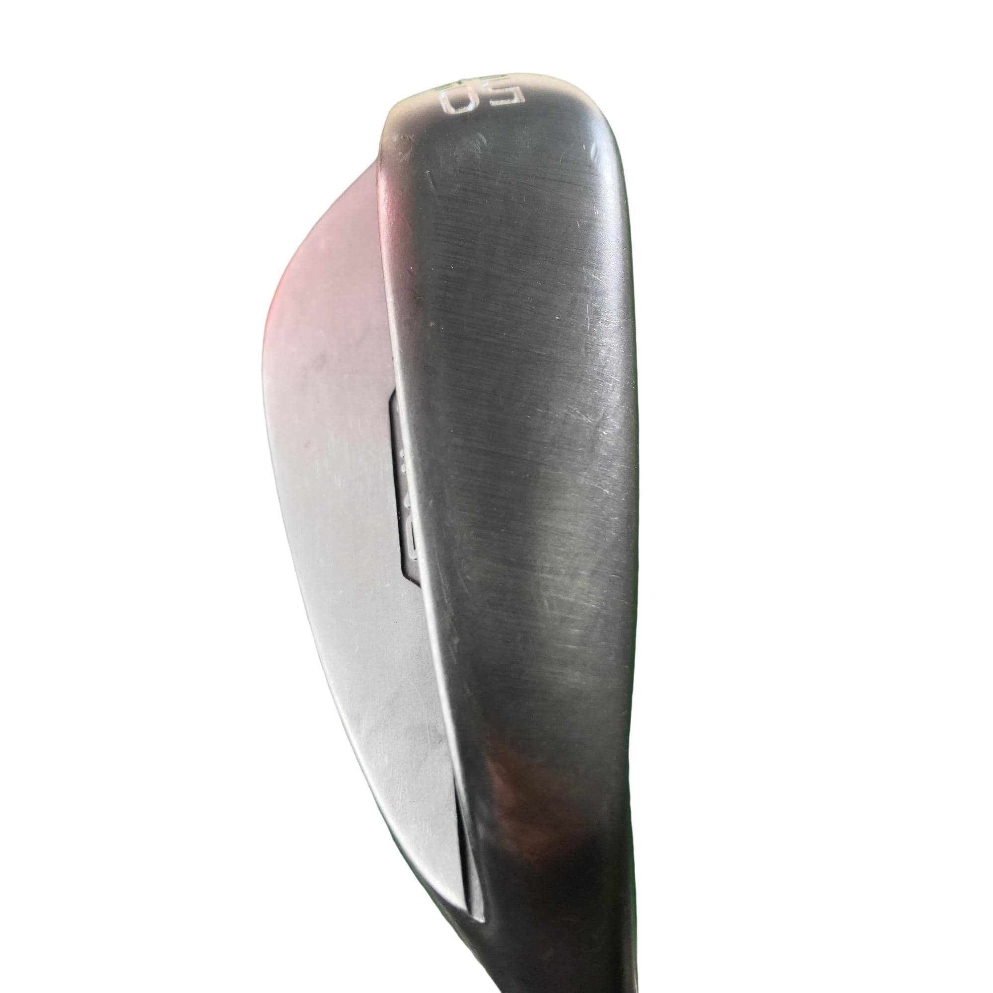 �o�h�m�f�@���P�T�X�@�l�h�c�m�h�f�g�s�@�T�O°�^�P�Q°�@�r