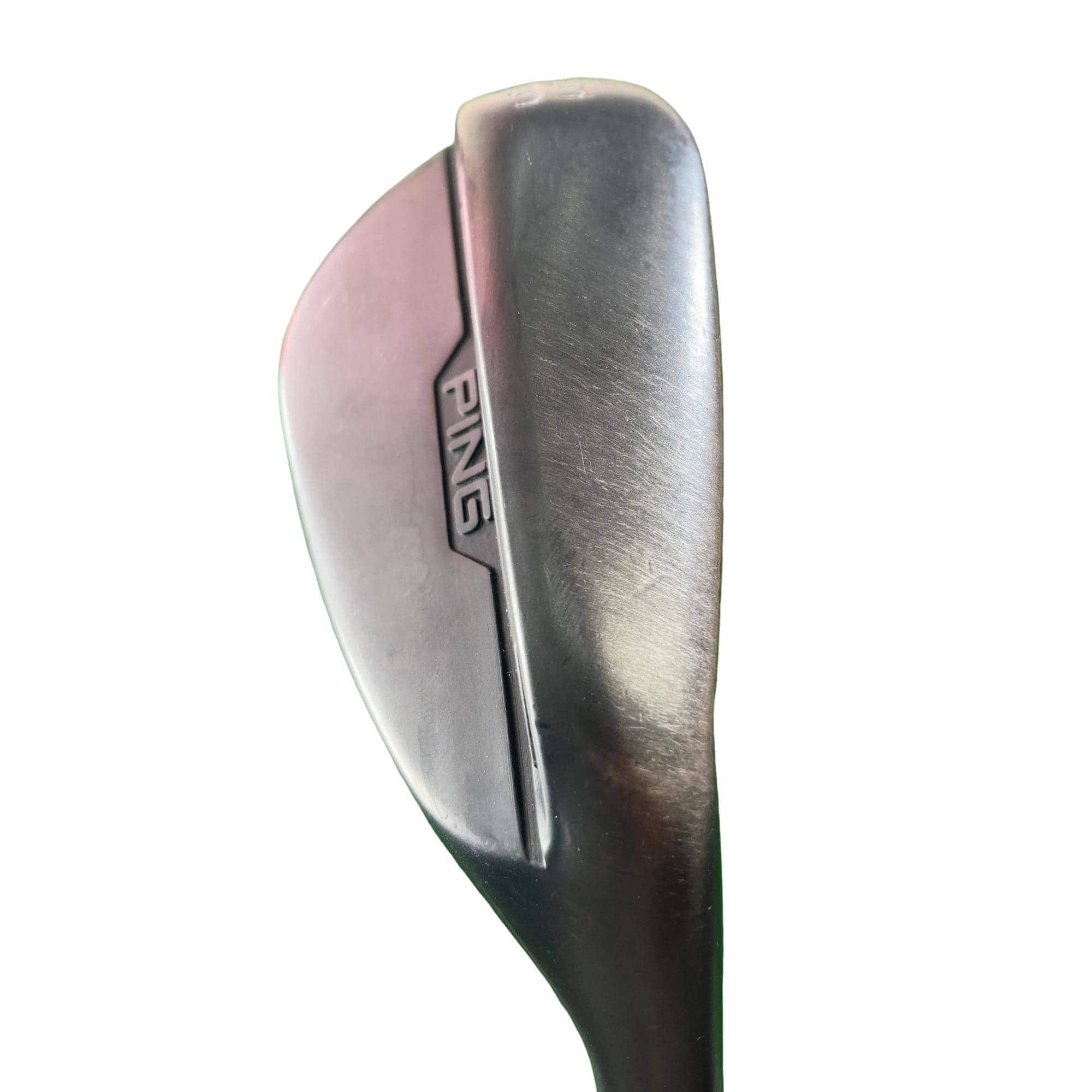 �o�h�m�f�@���P�T�X�@�l�h�c�m�h�f�g�s�@�T�U°�^�P�Q°�@�r