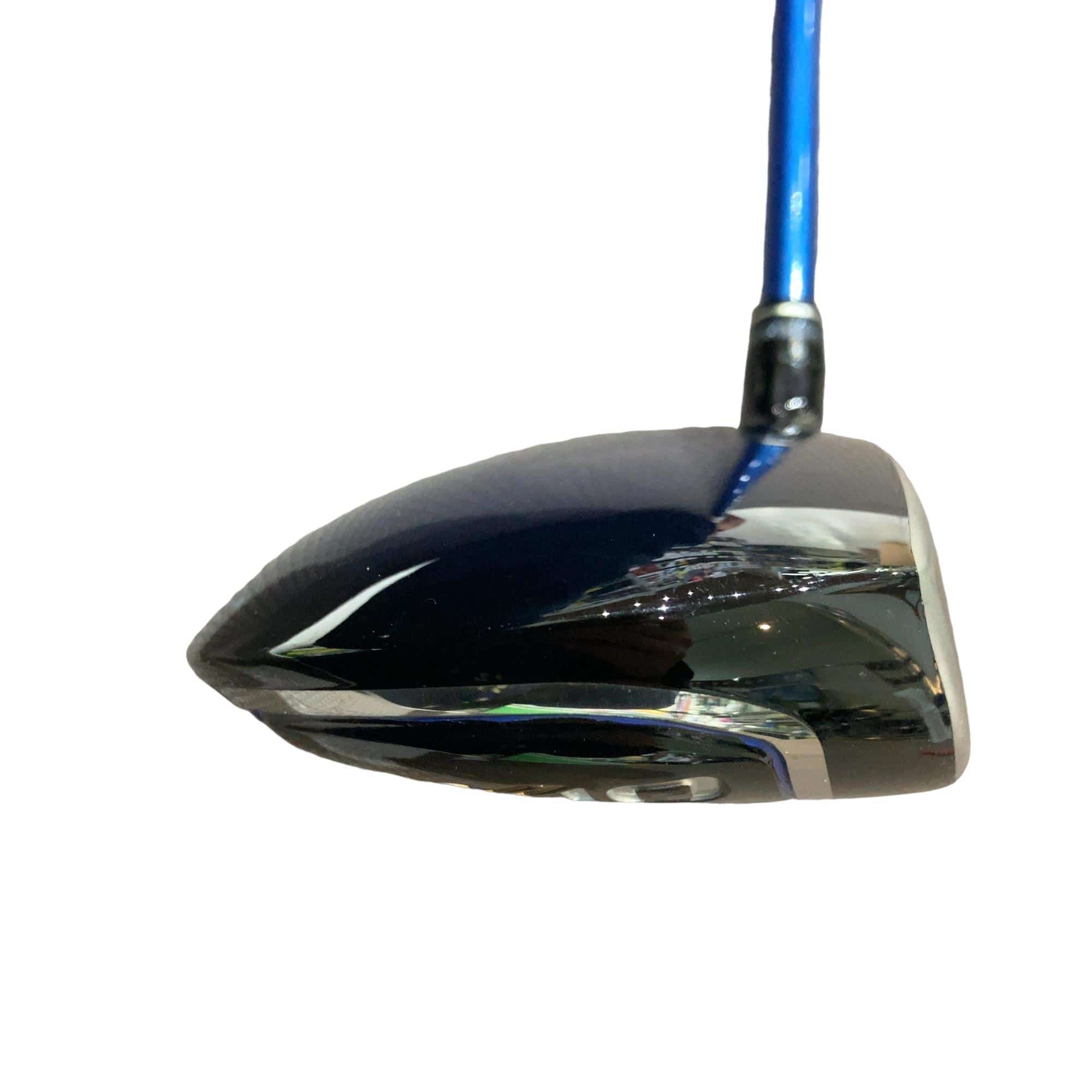 �w�w�h�n�i�Q�O�Q�O�j�@�R�v