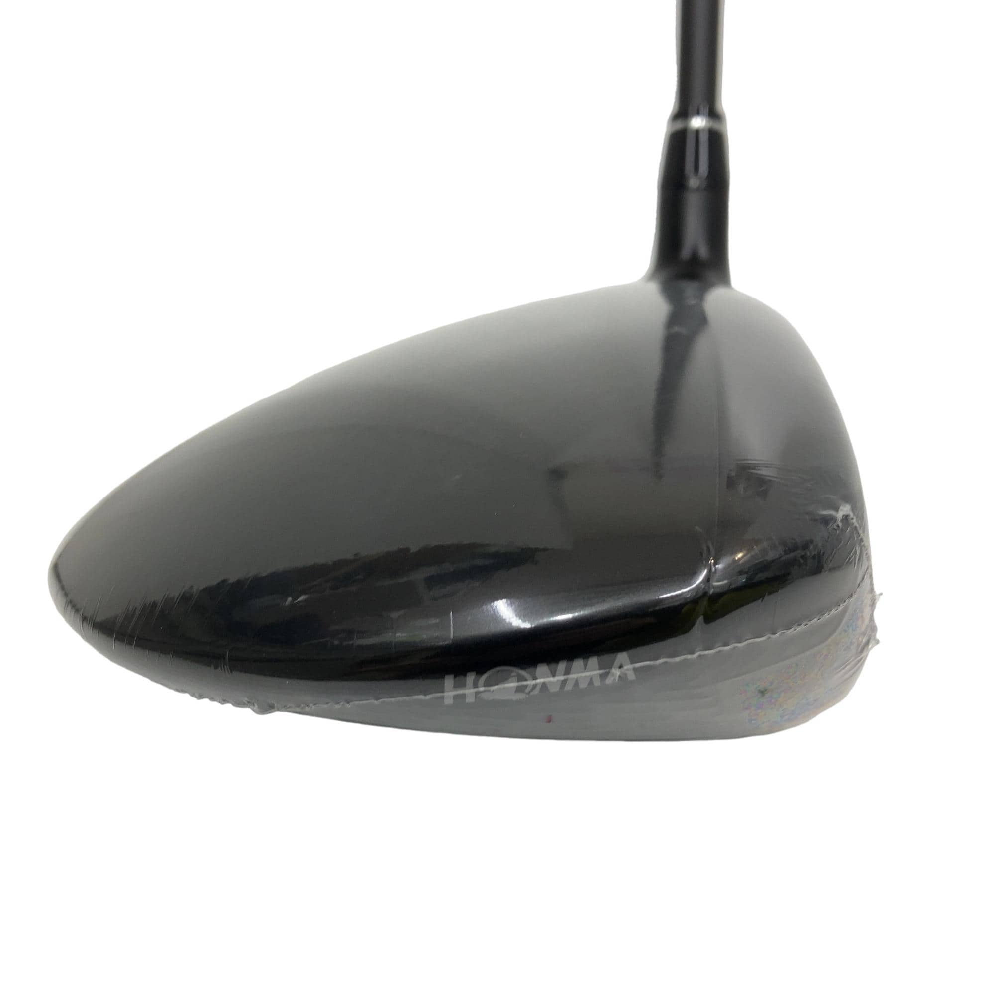 sntq@vnqkc@svVUV@l`w@PODT°