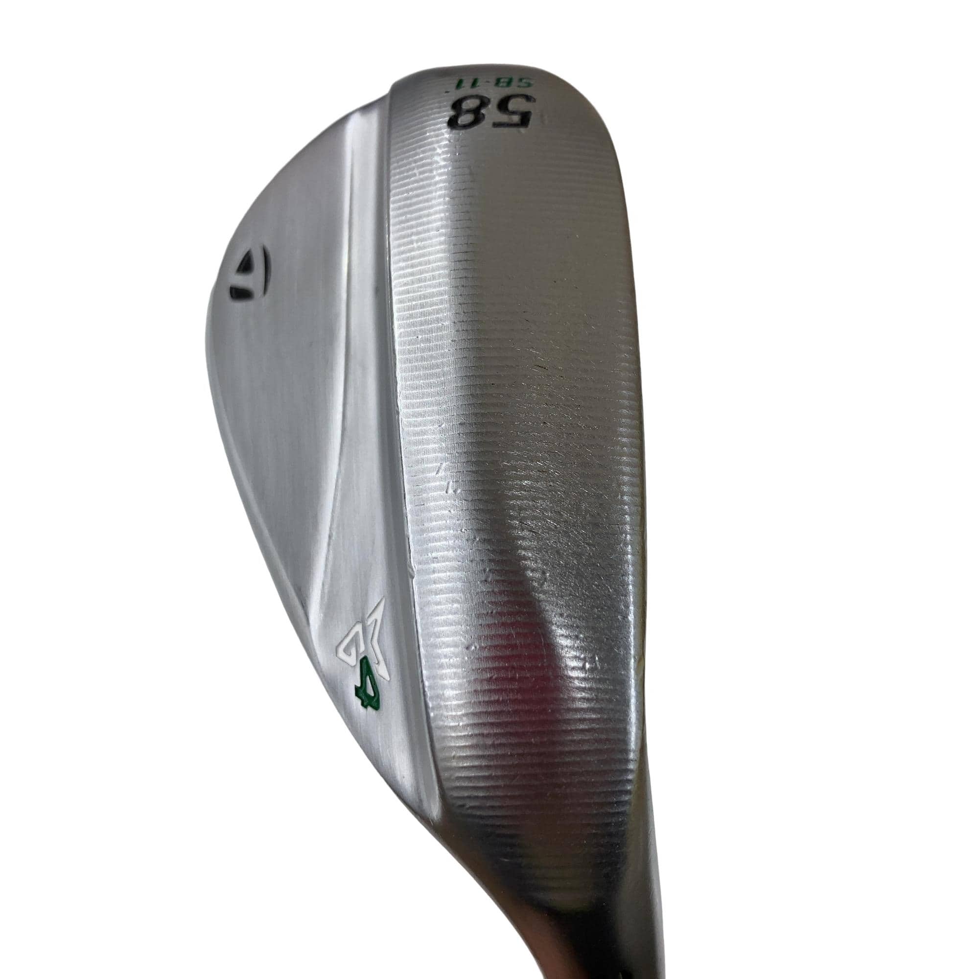 �s�����������@�l�������@�l�h�k�k�d�c�@�f�q�h�m�c�@�S�@�T�W°�^�P�P°