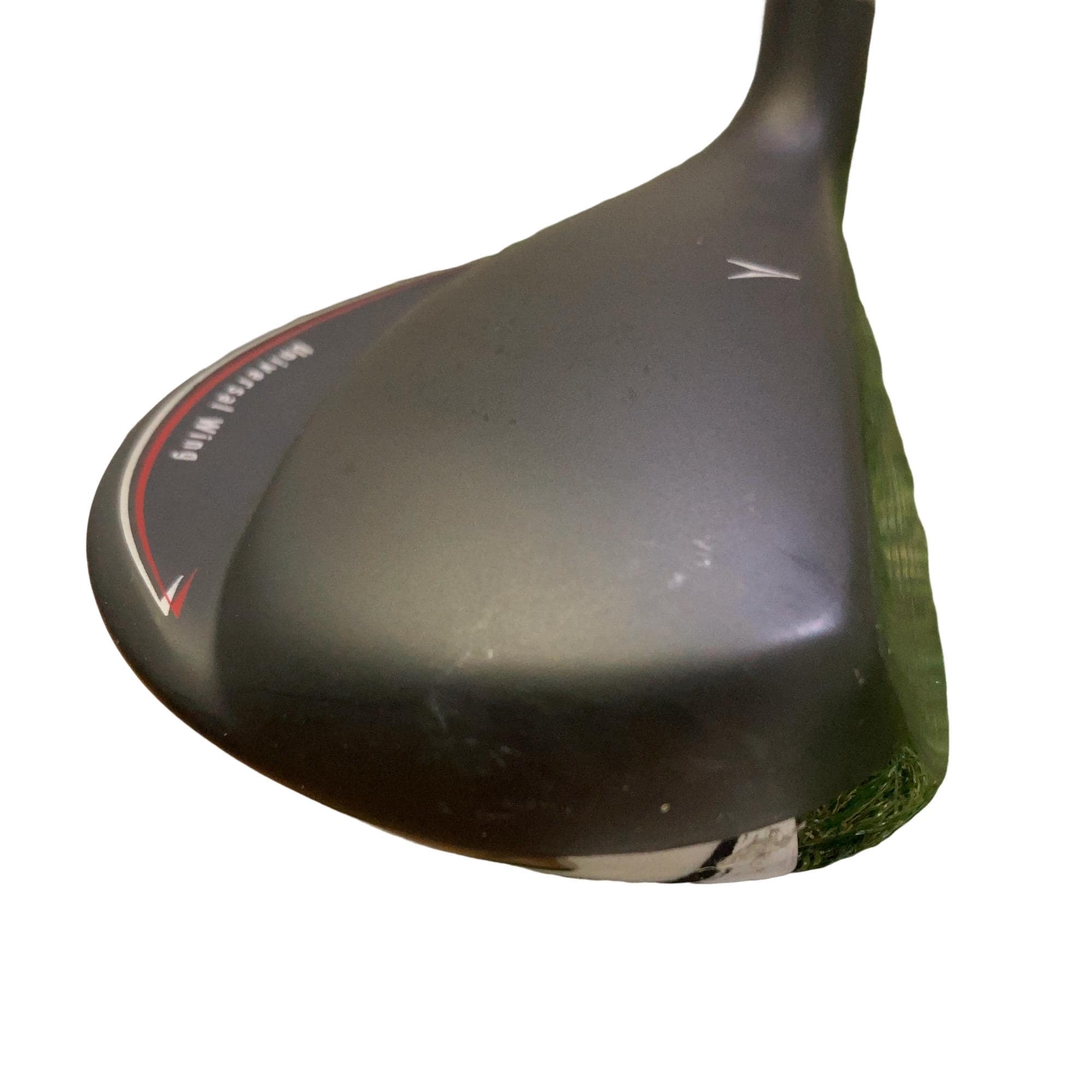 onvdq@snqm`cn@ten@r@UU