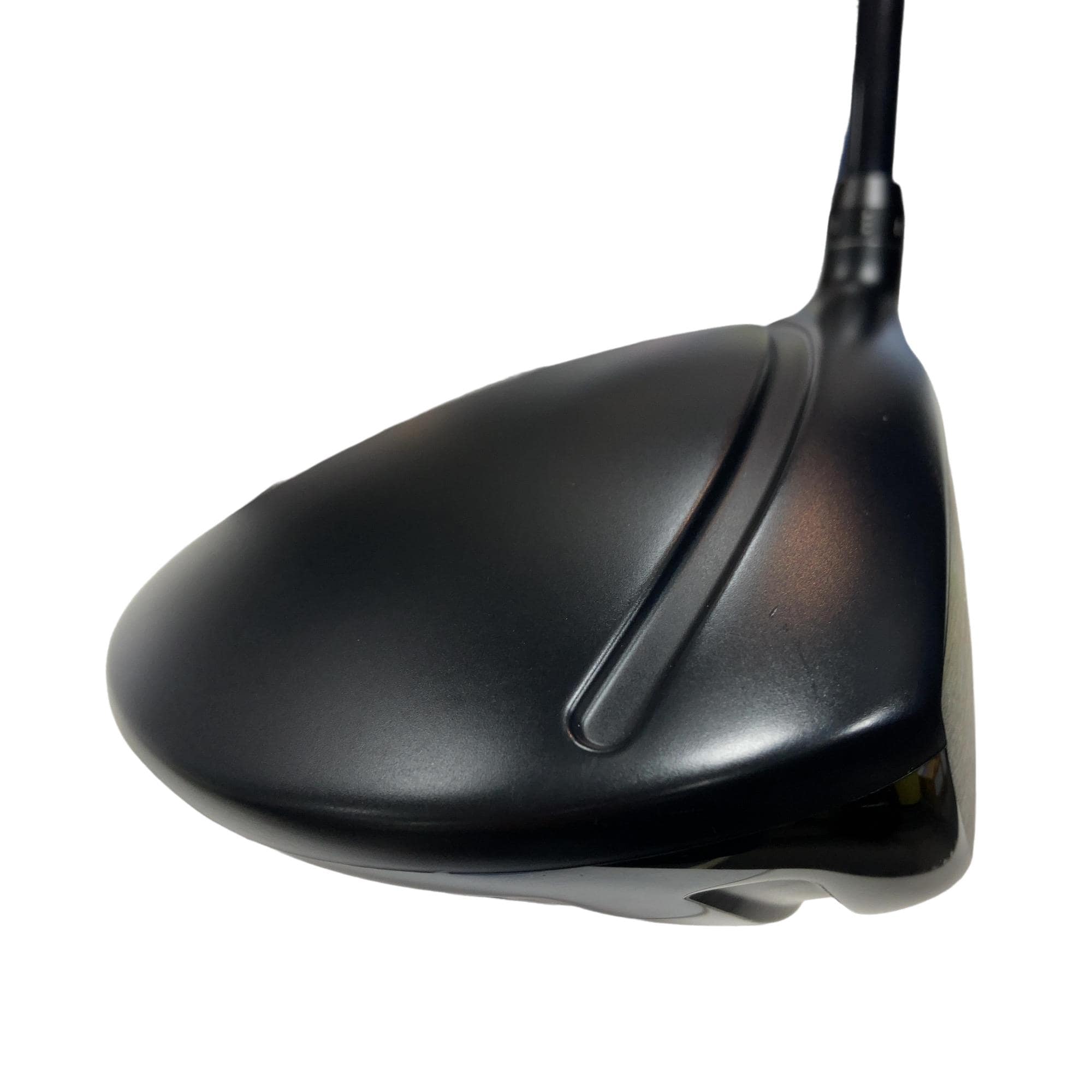 �q�n�c�c�h�n�@�l�|�s�����������@�P�v�i�u���b�N�j�@�q�|�s������