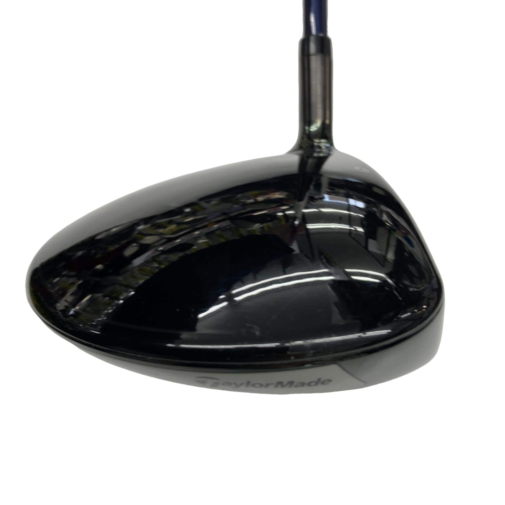 �p���P�O�@�l�`�w�@�R�v