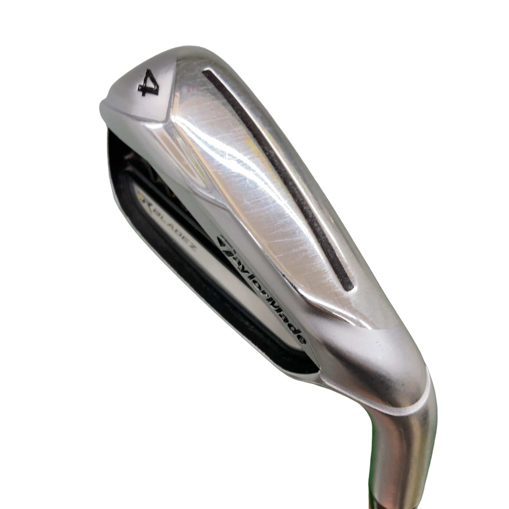 �q�n�b�j�d�s�@�a�k�`�c�d�y�@���S