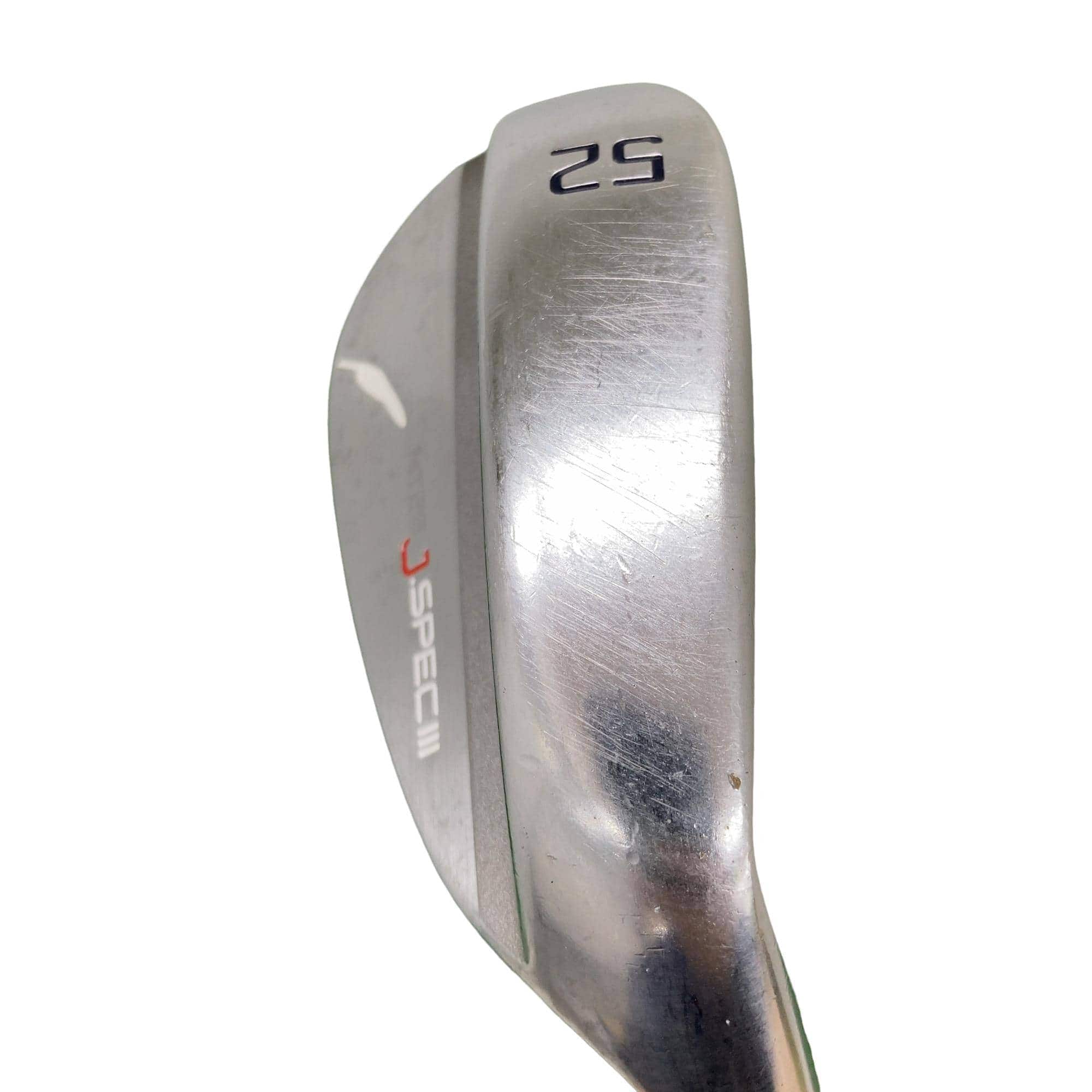 ls|QW@iDrodb|hhh@TQ°