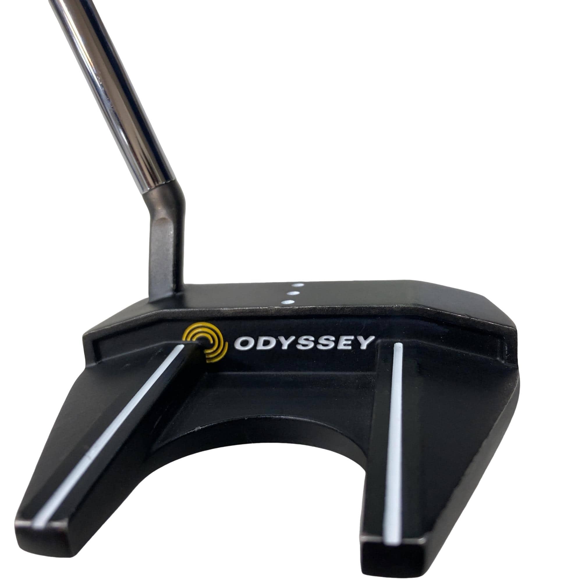 rsqnjd@k`a@rdudm@r@RRC`