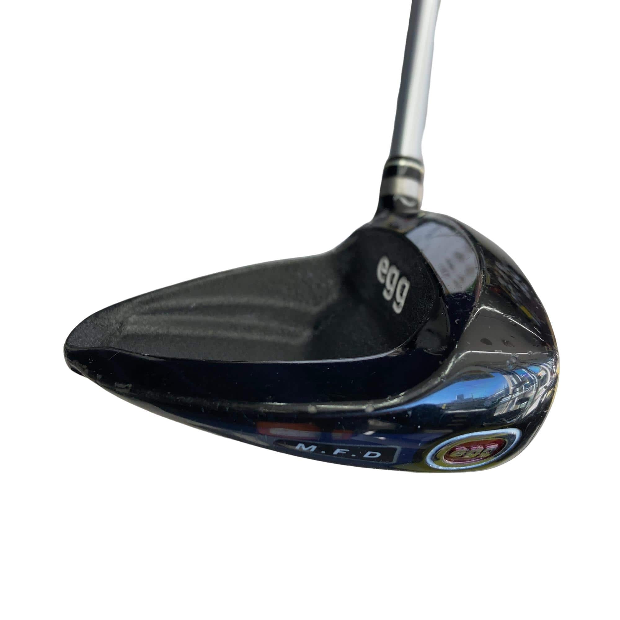 @lDeDc@ronnm@RviPUDT°j