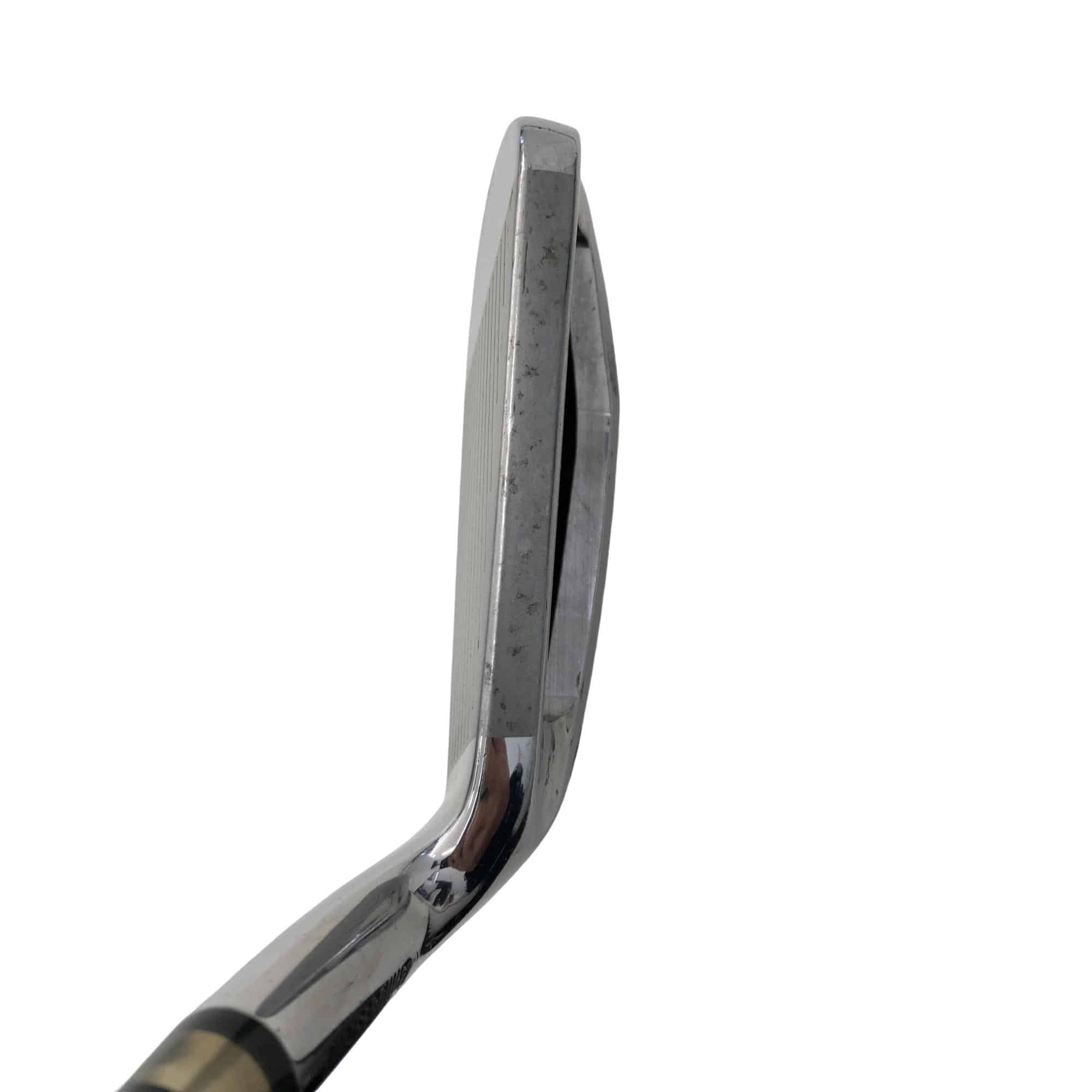 sntqrs`fd@dwd@Wri{FV{Zbgj