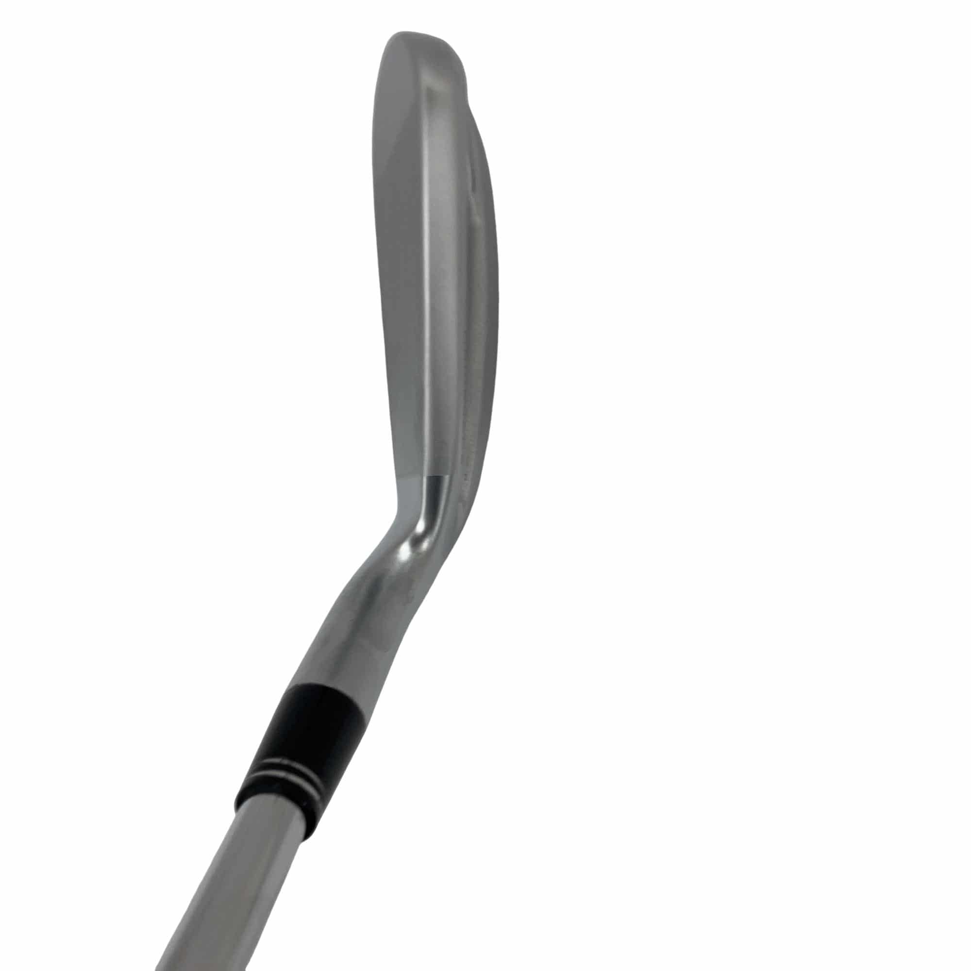 �r�q�h�w�n�m�@�y�w���S�@�T�r�i���{���F�T�{�Z�b�g�j