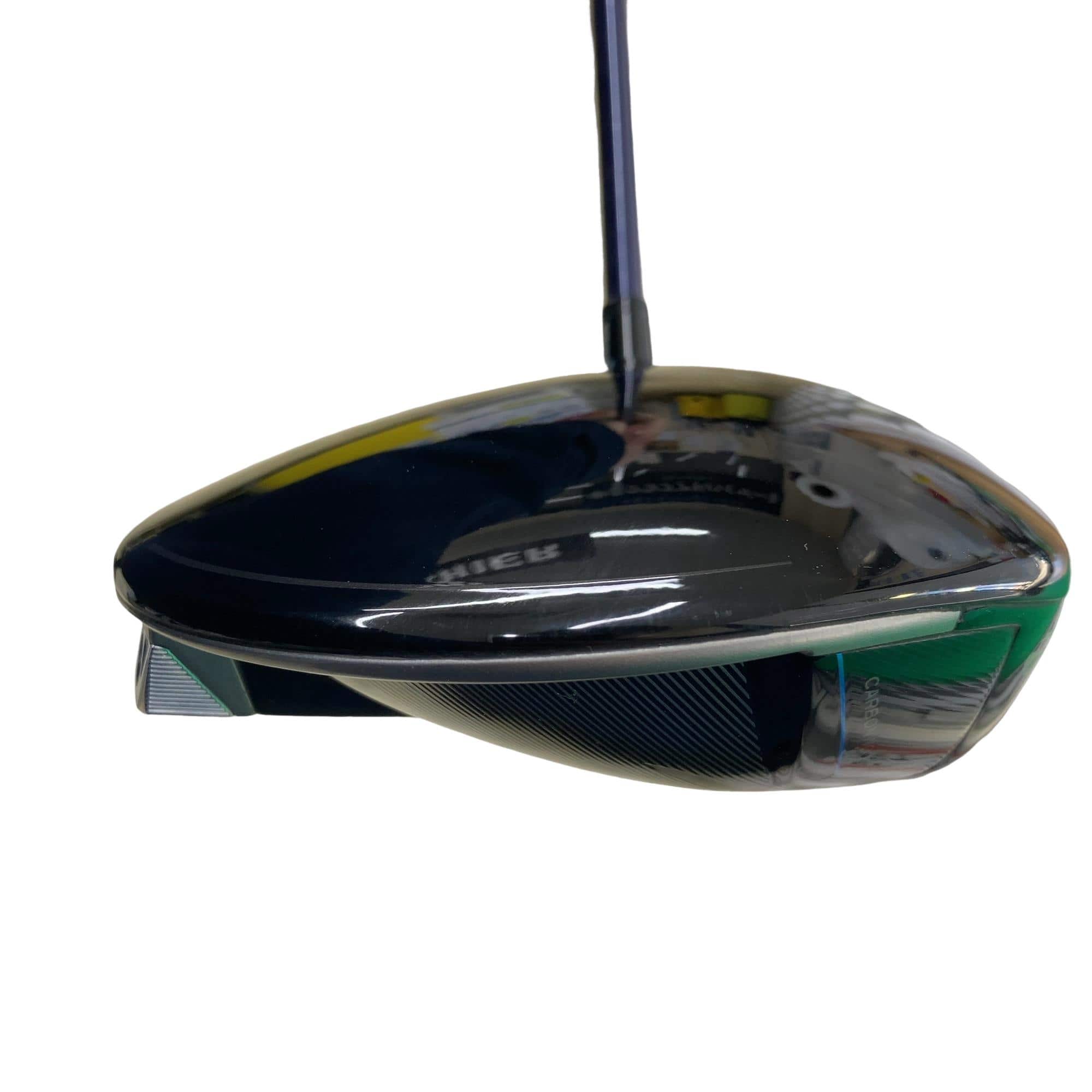 �p���P�O�@�l�`�w�@�P�O�D�T°