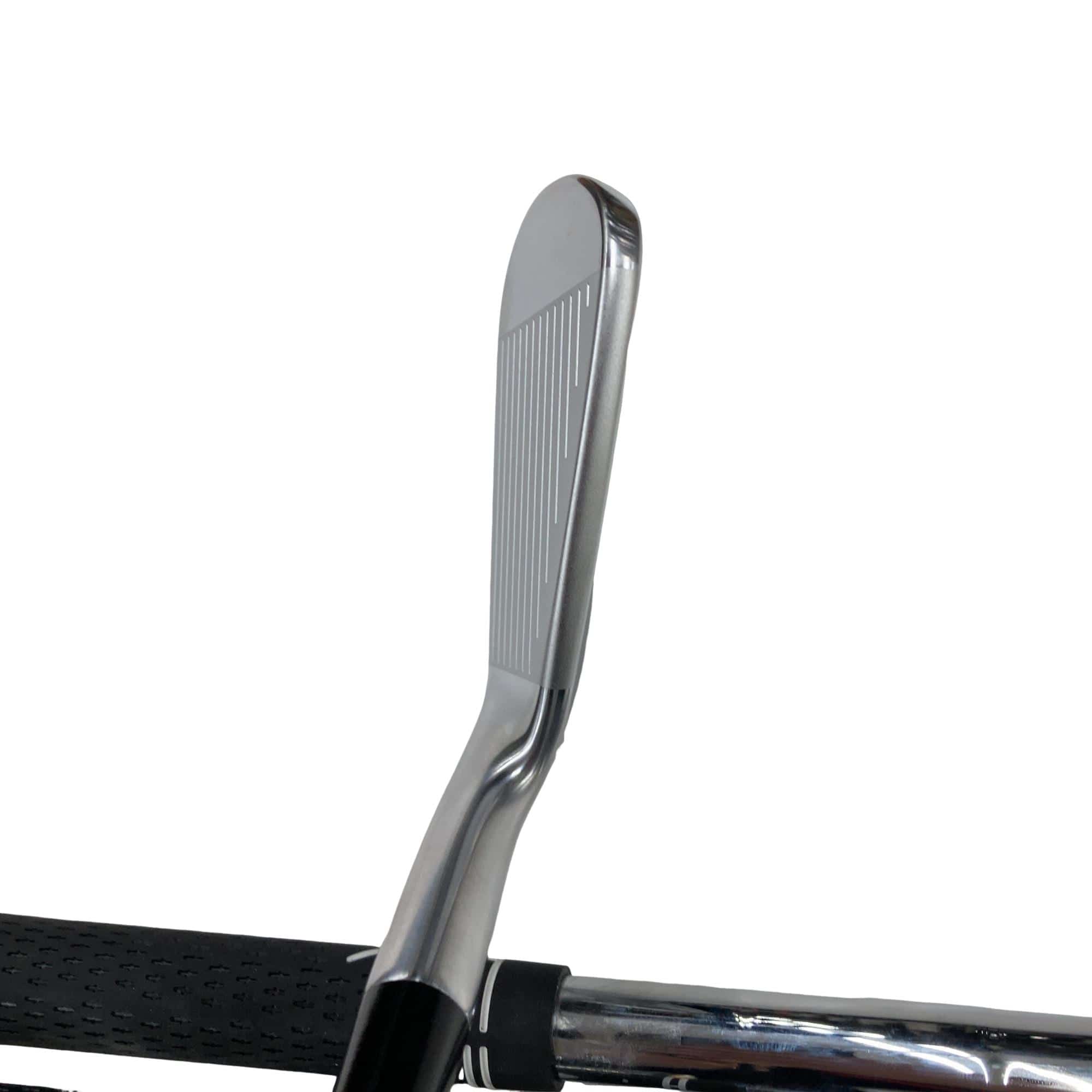 �w�@�e�n�q�f�d�c�i�Q�O�Q�S�j�@�U�r�i���{���F�U�{�Z�b�g�j