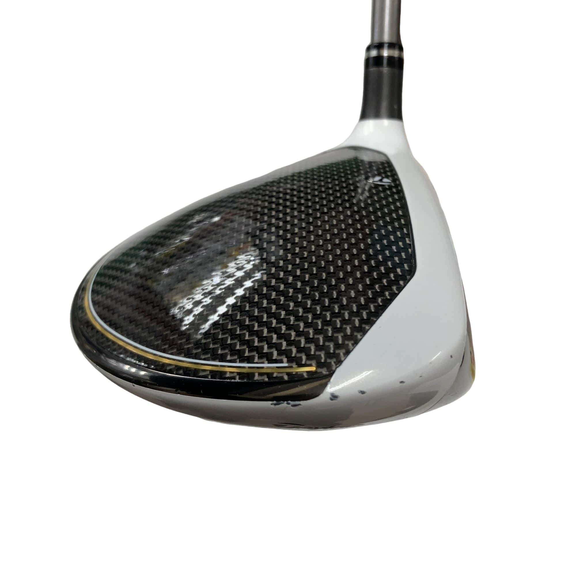 �r�s�d�`�k�s�g�@�f�k�n�h�q�d�@�R�v