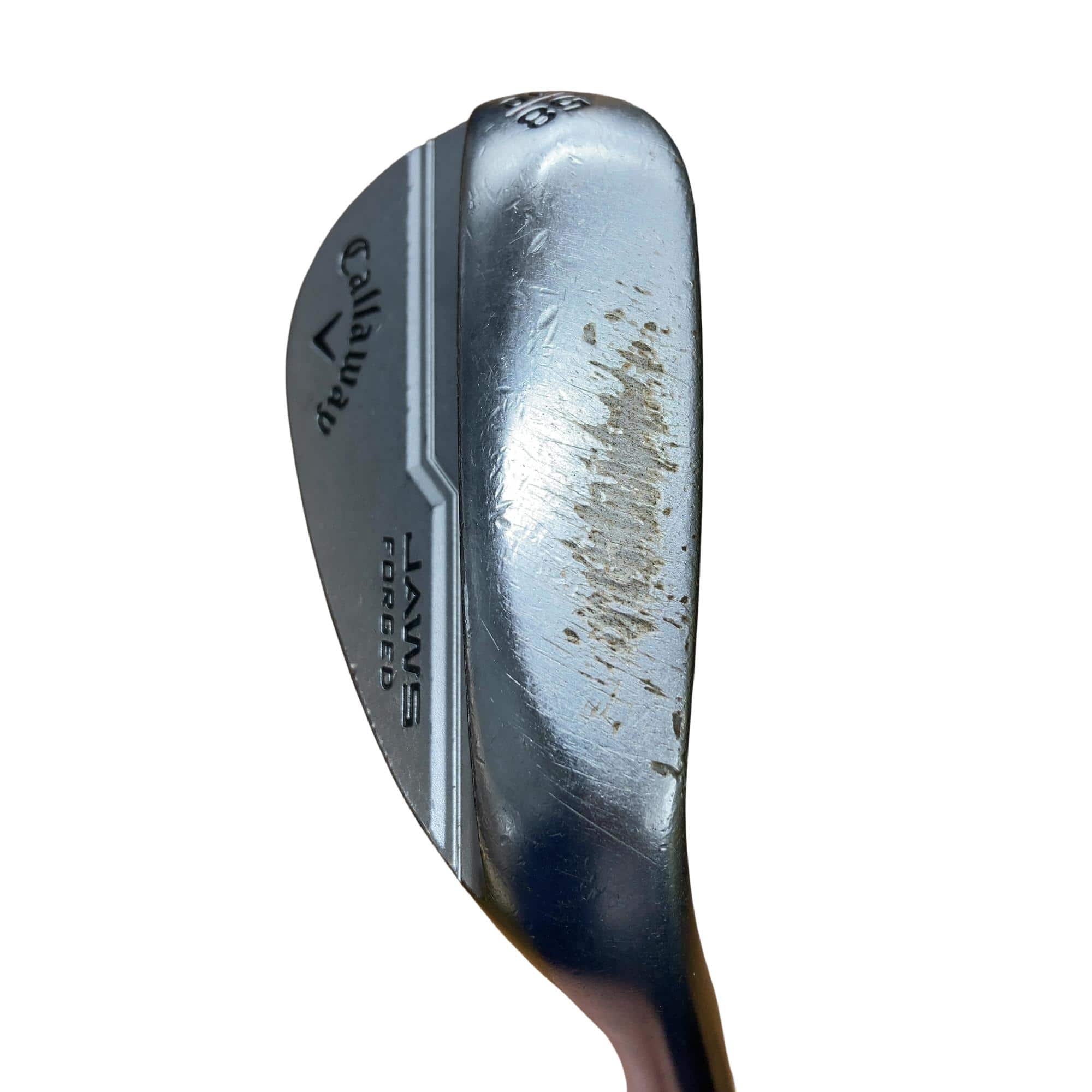 i`vr@enqfdc@N@TW°^PO°