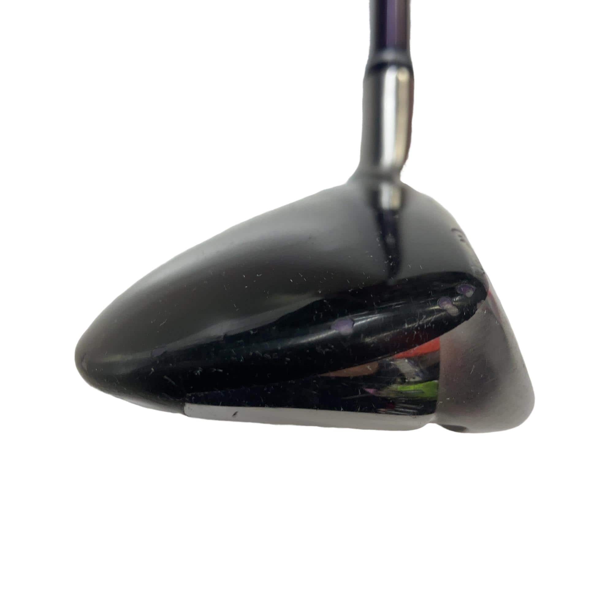 �n�m�n�e�e�@�e�`�h�q�v�`�x�@�v�h�m�f�r�i�Q�O�P�W�j�@�t�U�@���f�B�[�X