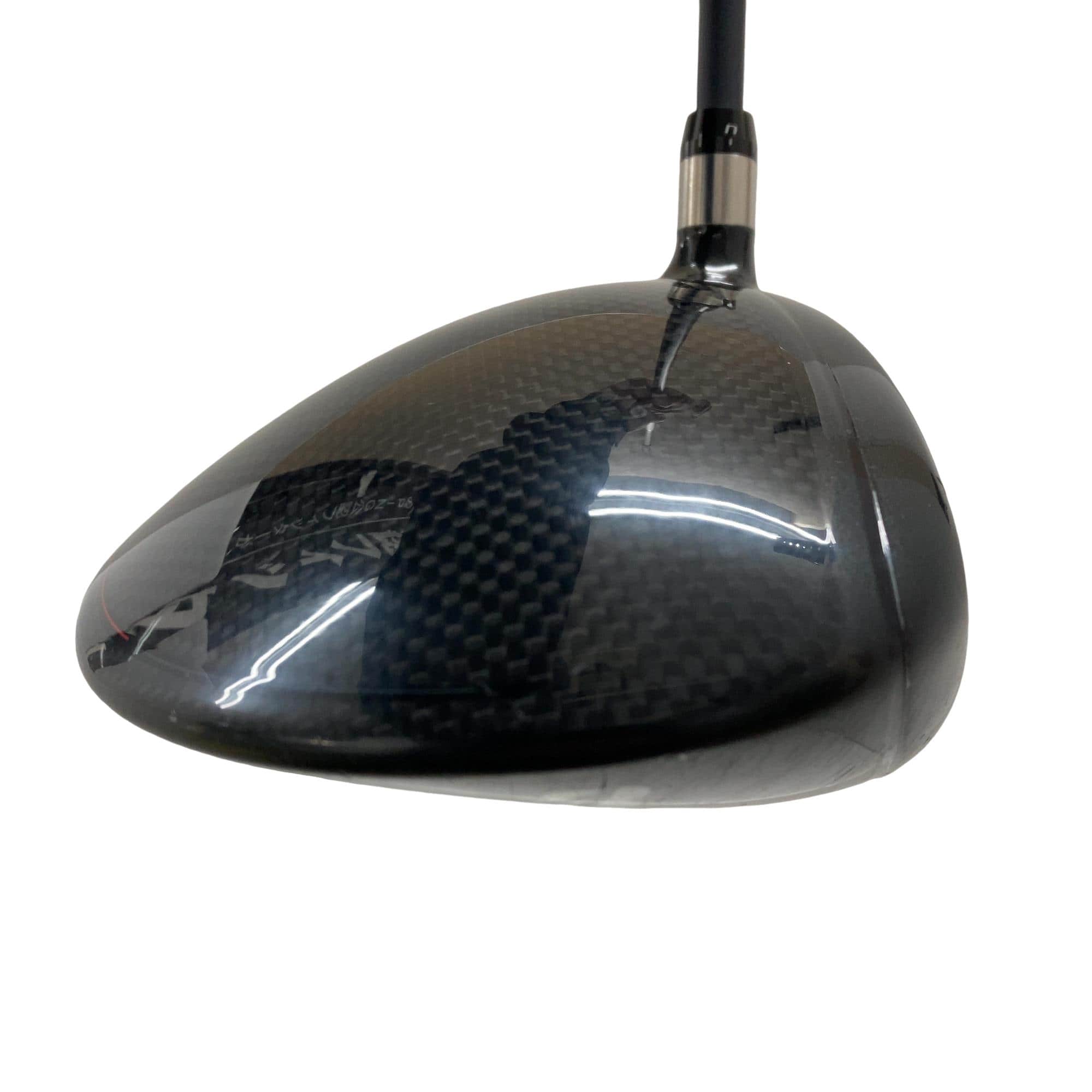 �a�q�h�c�f�d�r�s�n�m�d�@�a�R�@�r�c�@�P�O�D�T°