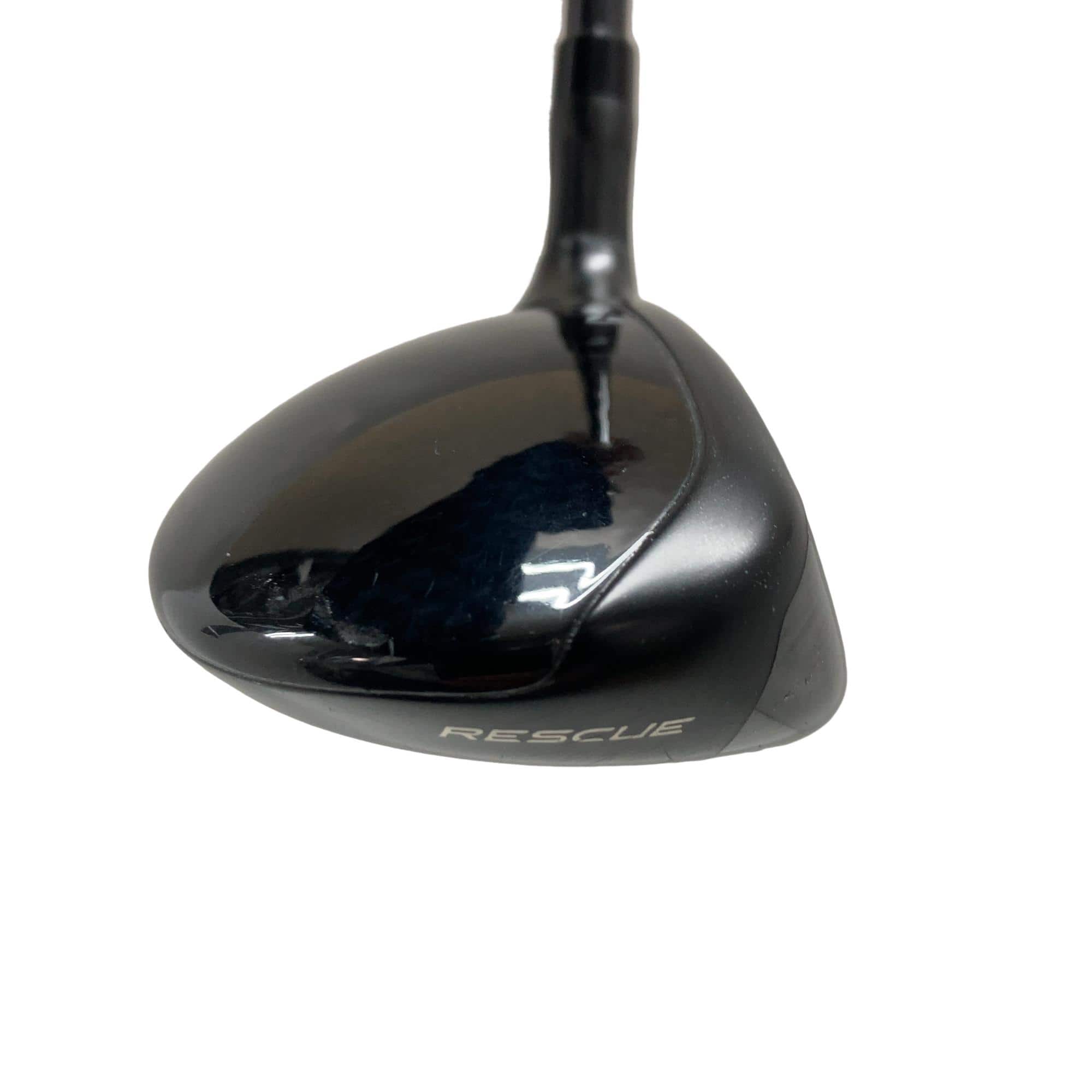 �r�s�d�`�k�s�g�Q�@�g�c�@�t�T