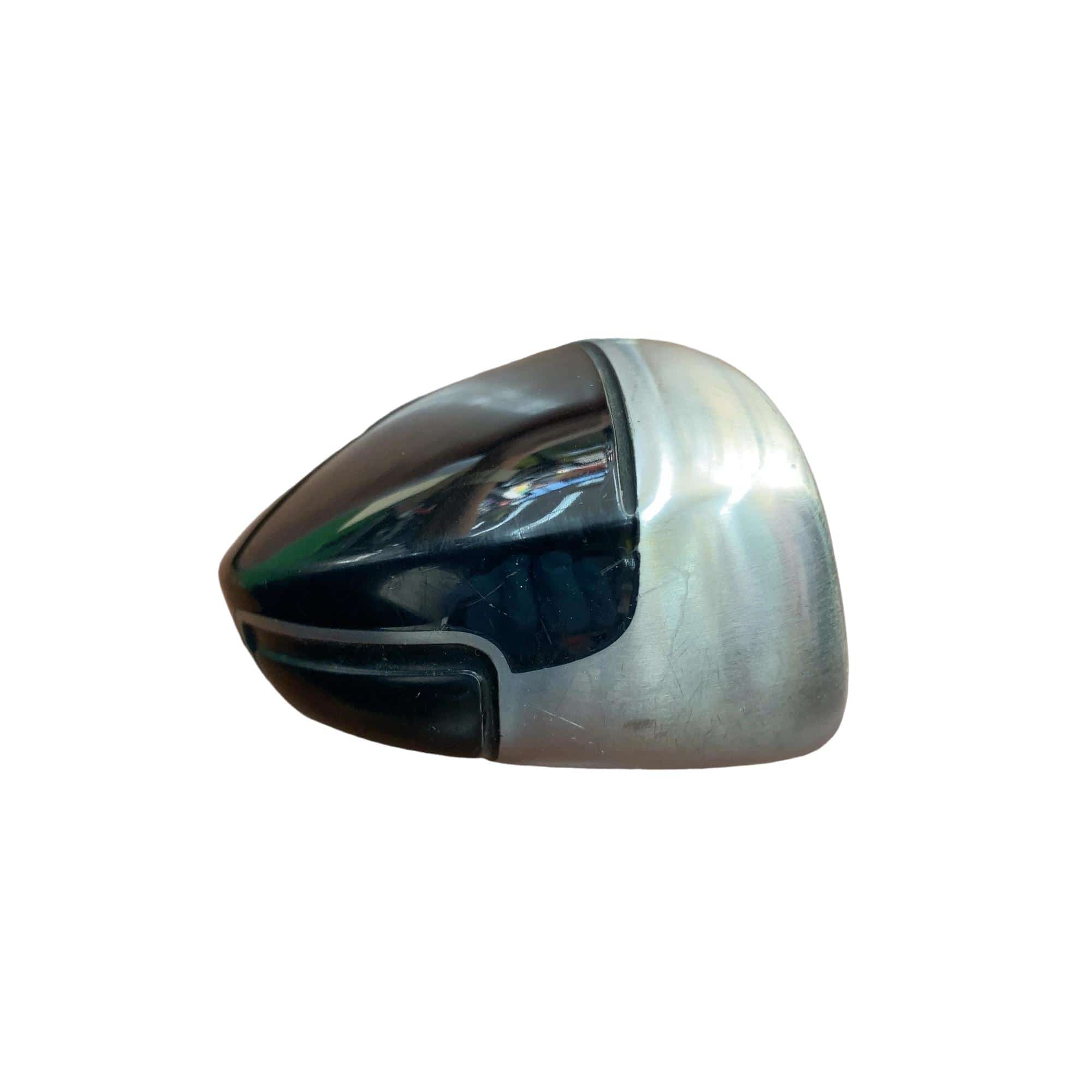 �j�h�m�f�@�����������@�a�������������@�c�v�r�i�Q�O�O�W�j�@�Q�^�q