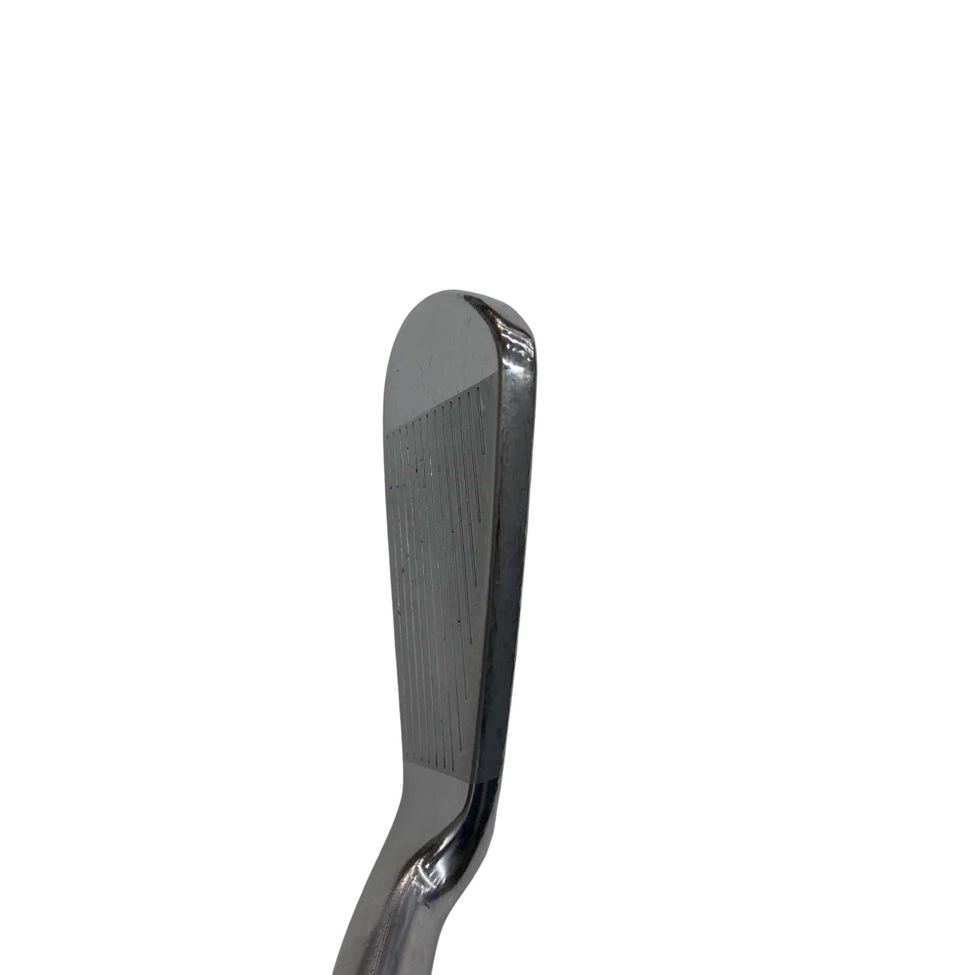 qq@q@uiQOPUj@Uri{FU{Zbgj