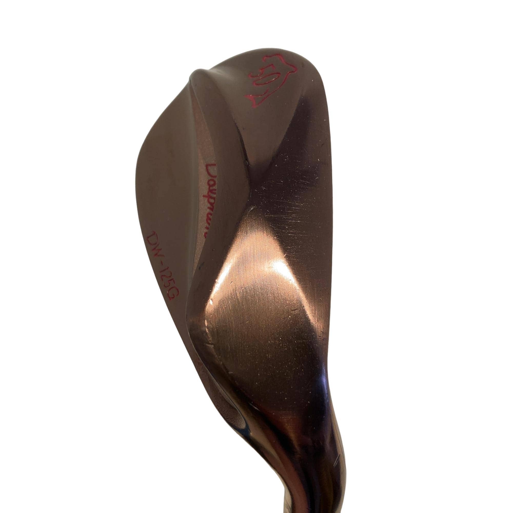 �c�������������@�v���������@�c�v�|�P�Q�T�f�@�o�������@�f�������@�T�O°�@���f�B�[�X