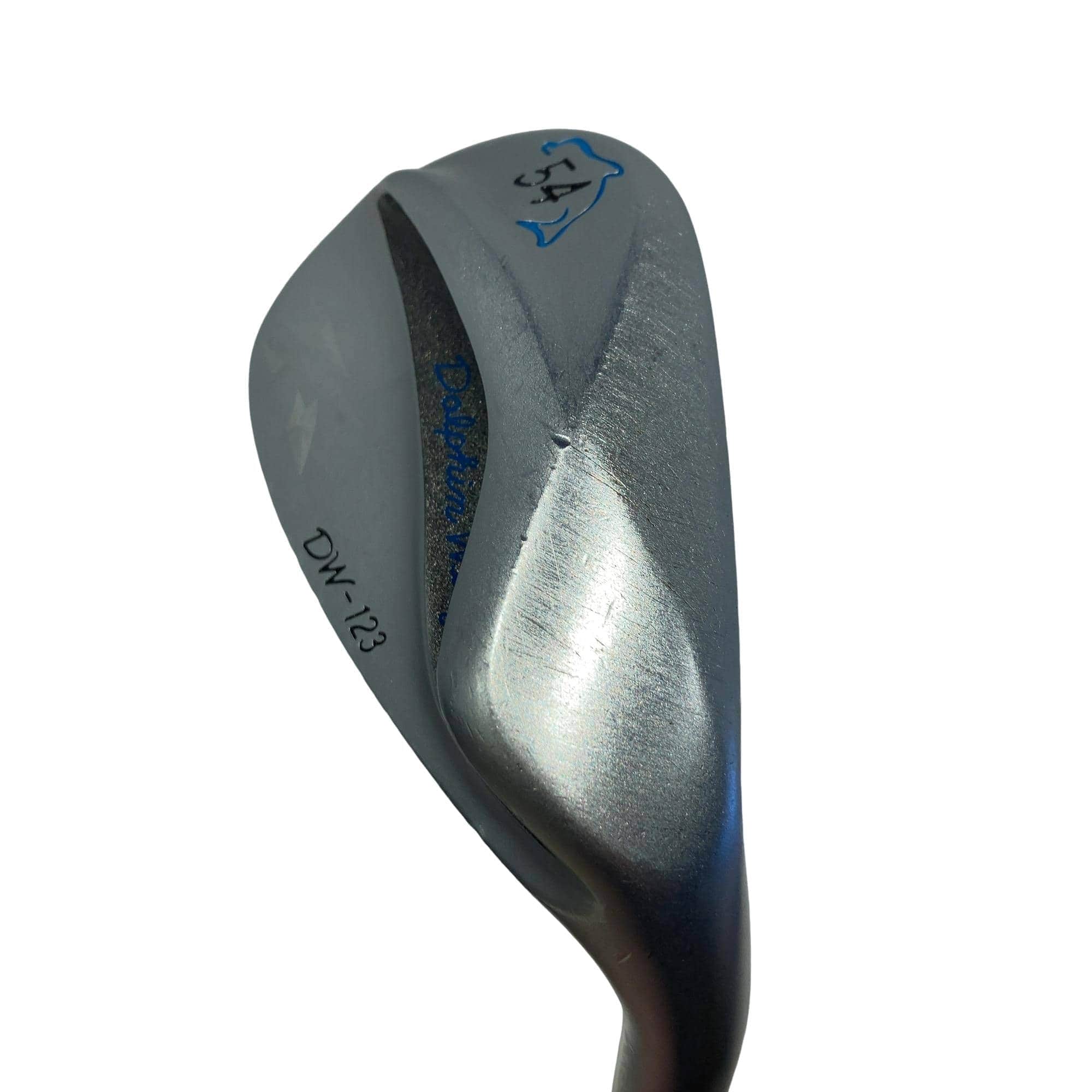 �c�������������@�v���������@�c�v�|�P�Q�R�@�V���o�[�@�T�S°