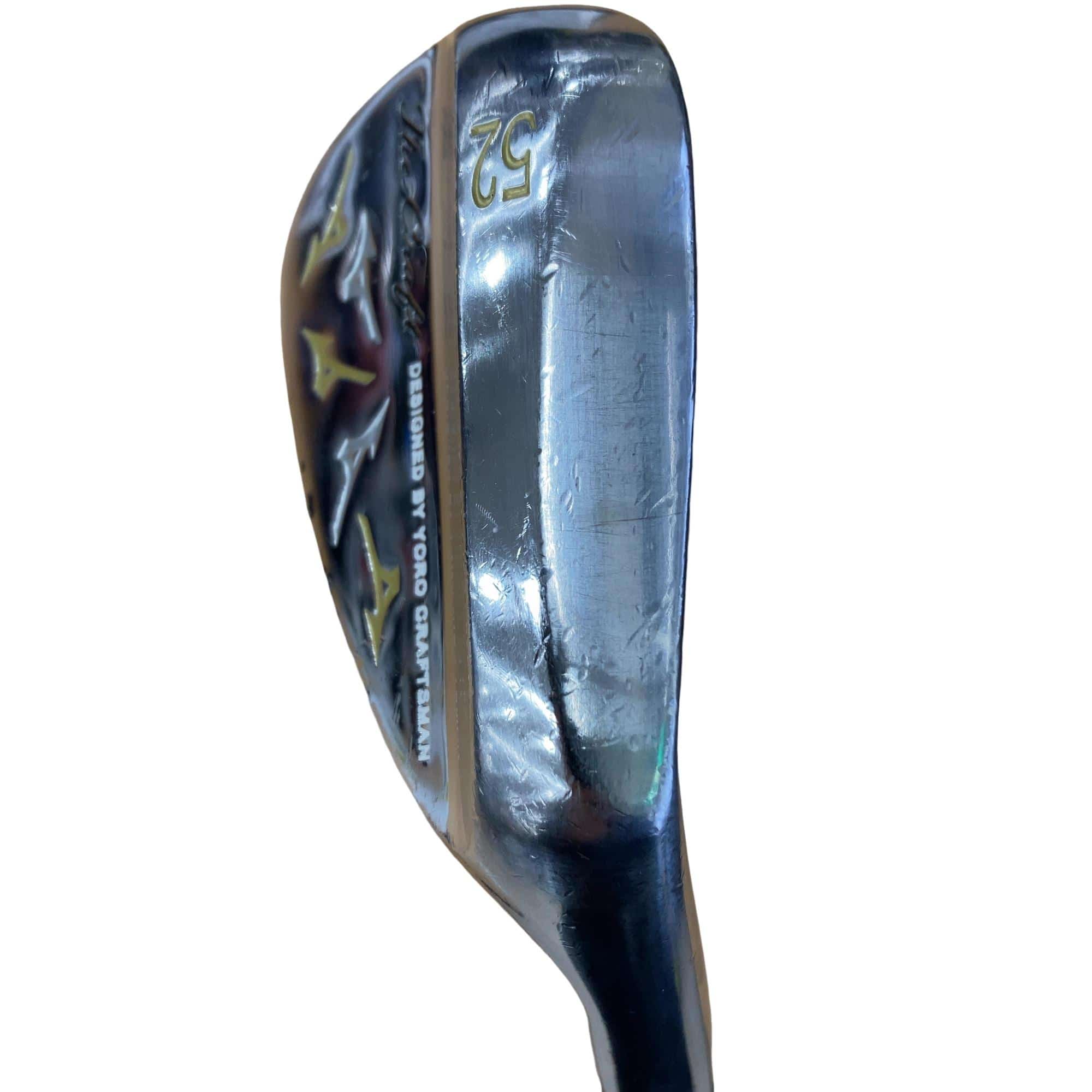 �~�Y�m�@�s�g�d�@�b�q�`�e�s�@�T�Q°