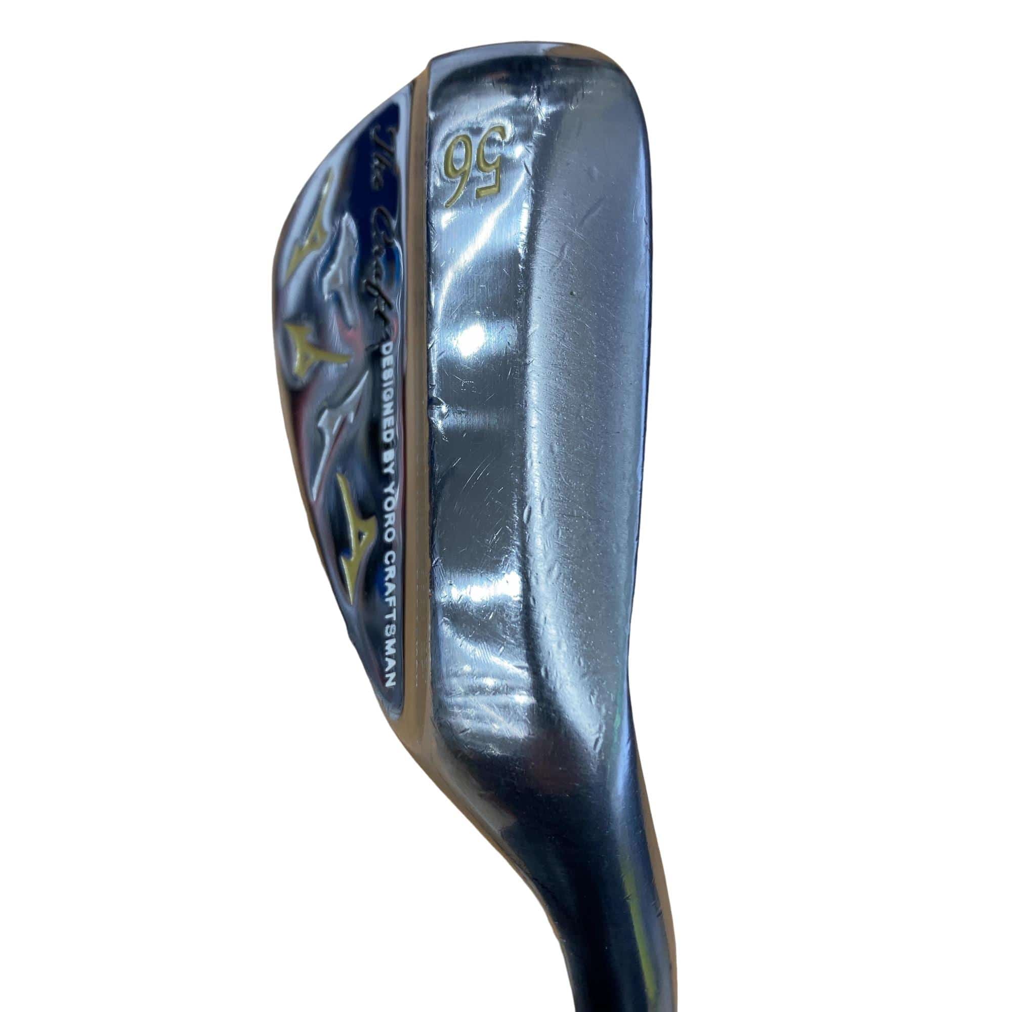 �~�Y�m�@�s�g�d�@�b�q�`�e�s�@�T�U°