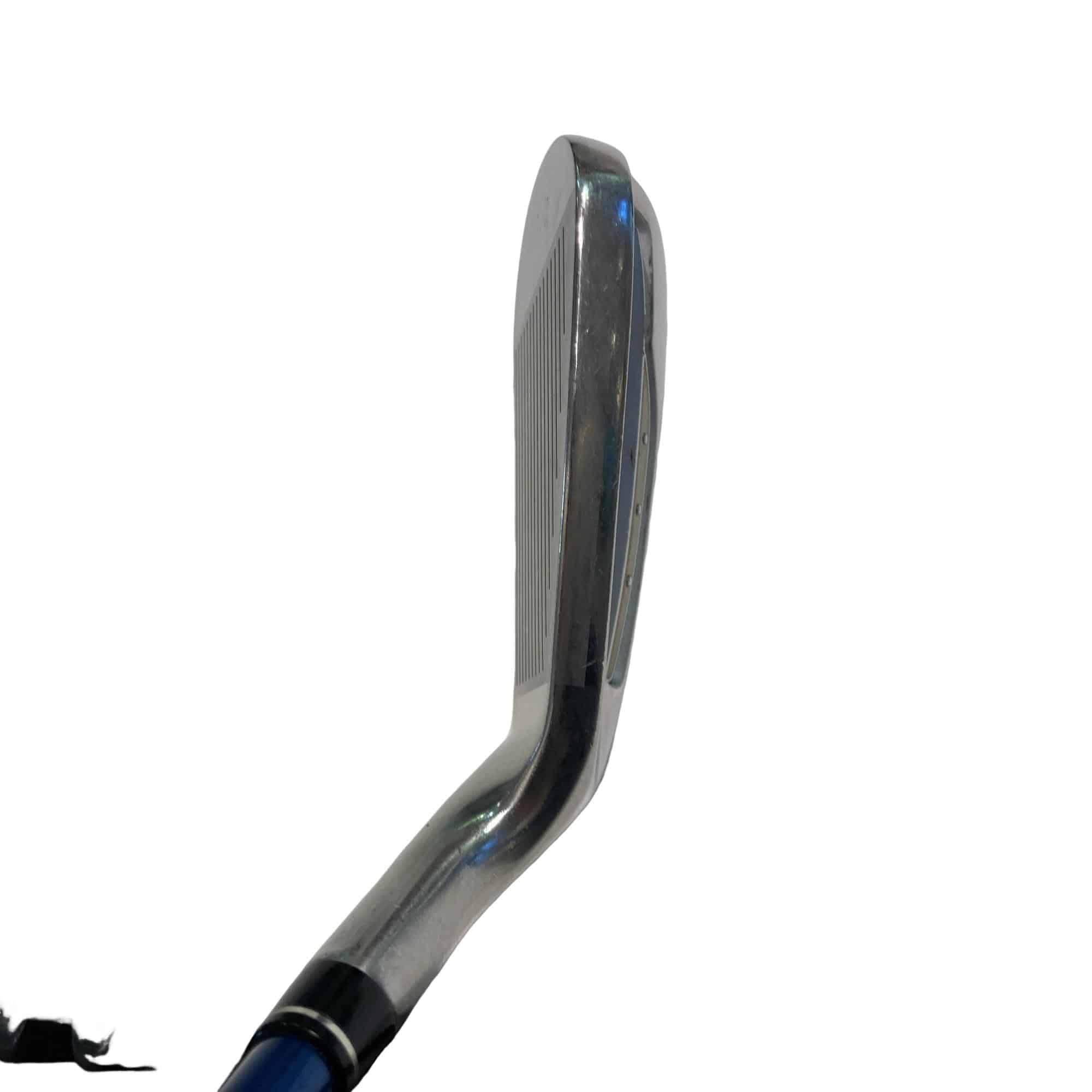 wwhniQOQSj@Tri{FT{Zbgj