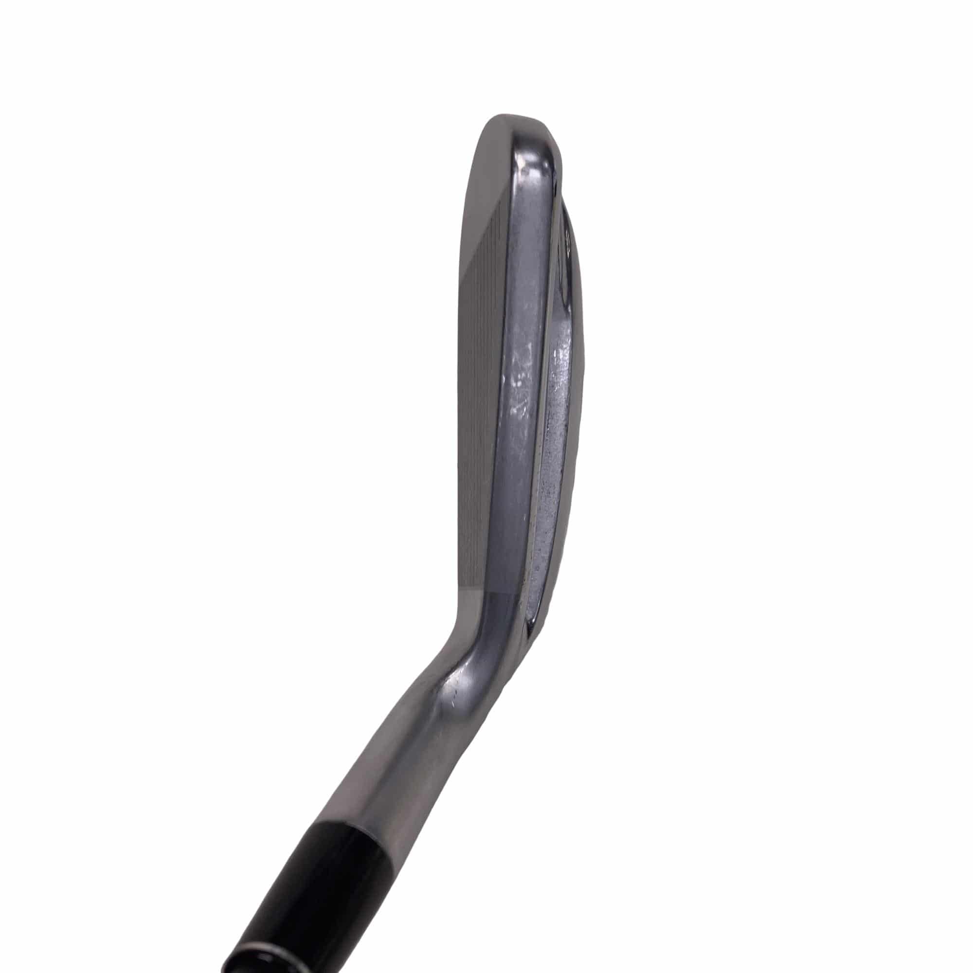 �r�q�h�w�n�m�@�y�w���S�@�T�r�i���{���F�S�{�Z�b�g�j