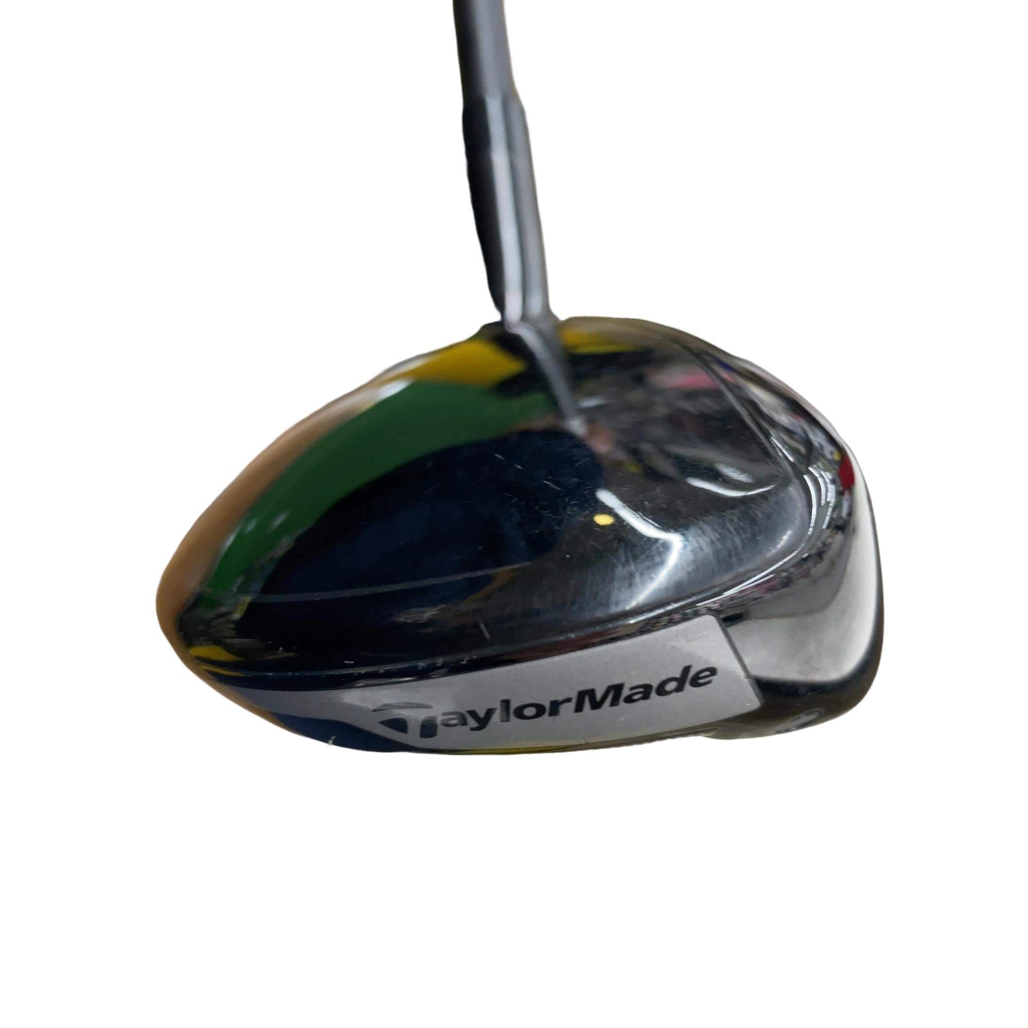 �p���P�O�@�t�S