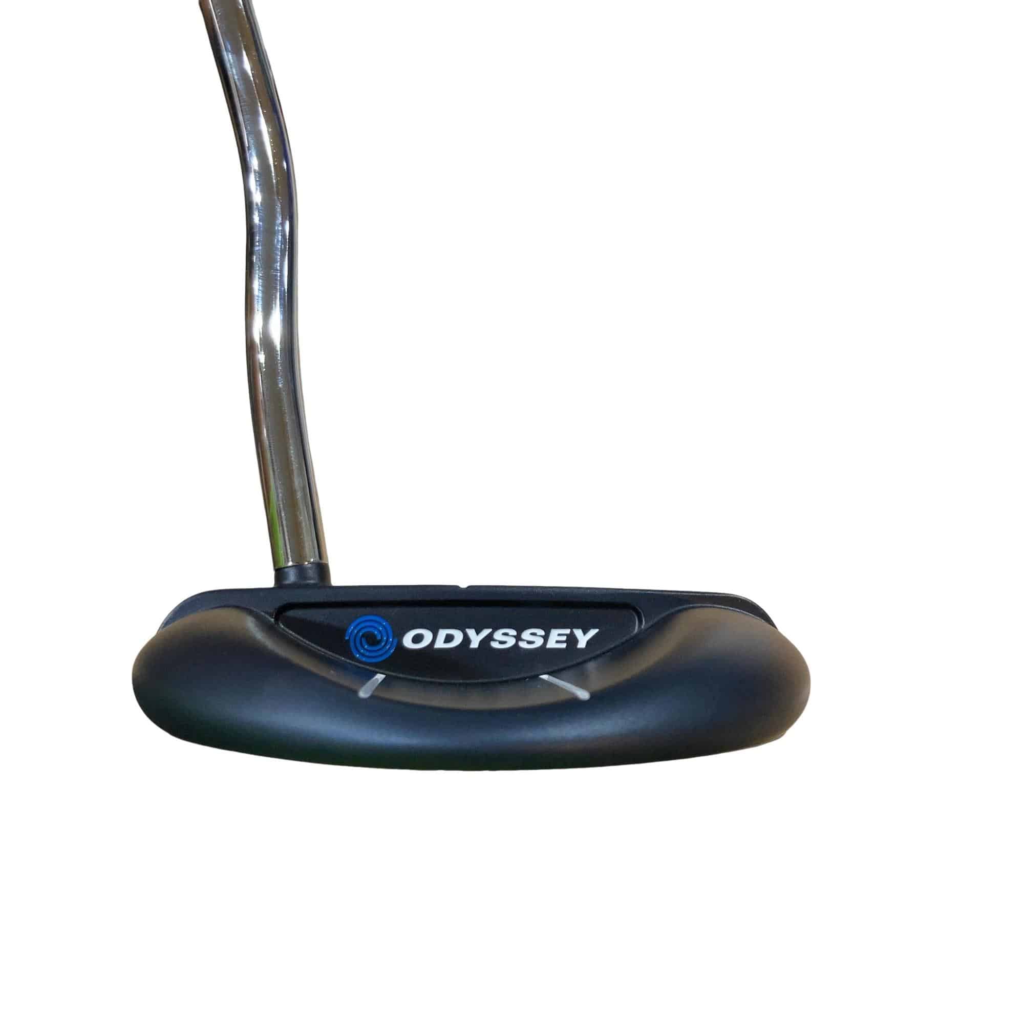 `|nmd@qnrrhd@ca@RSC`