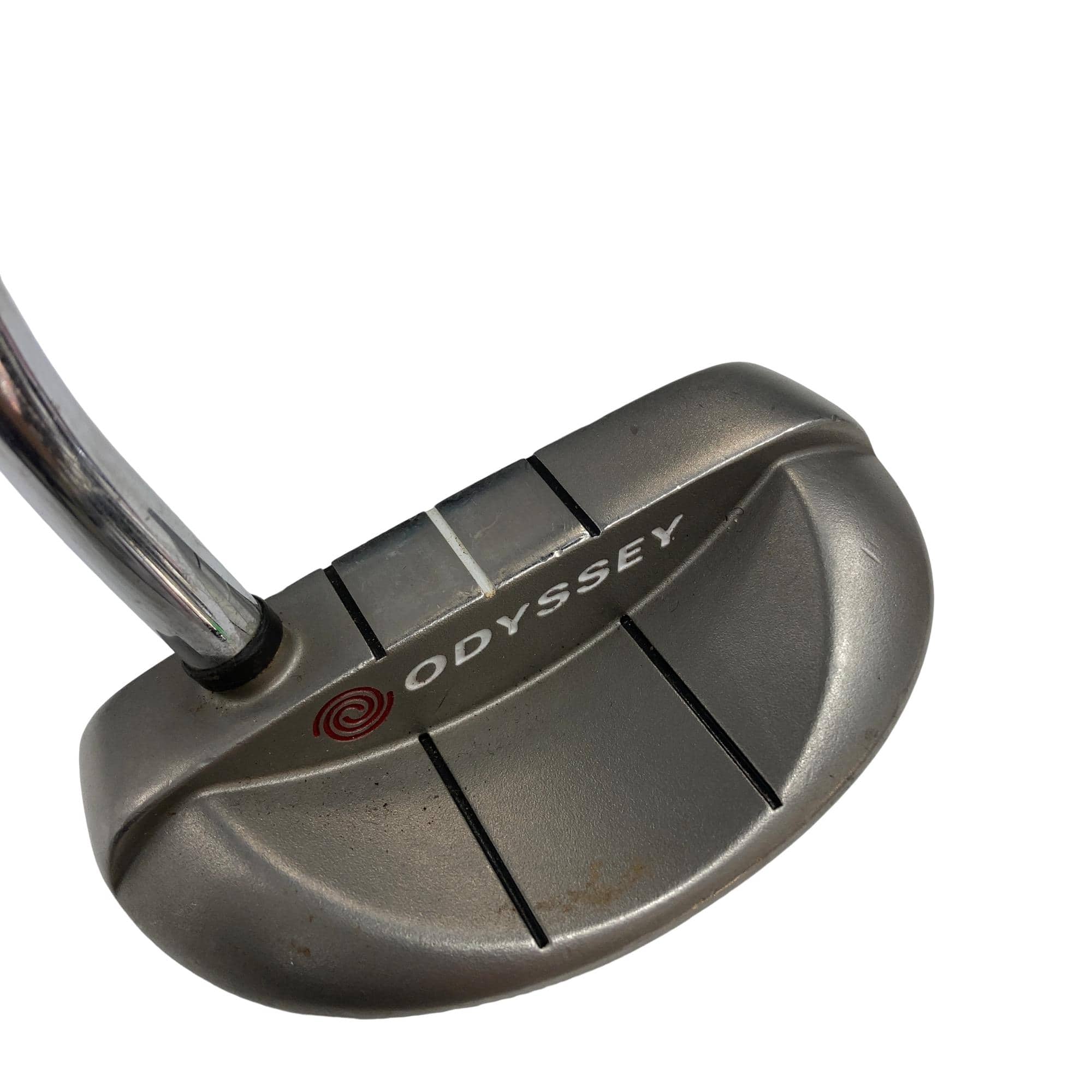 �v�g�h�s�d�@�r�s�d�d�k�@�q�n�r�r�h�d�@�R�T�C���`