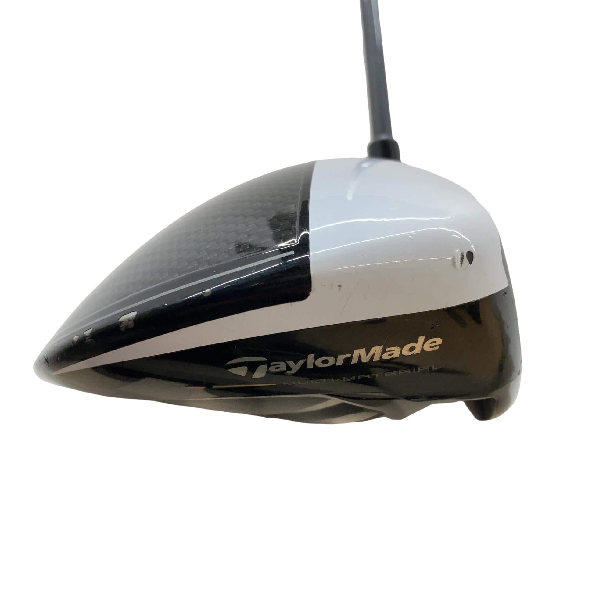 �l�Q�@�g�k