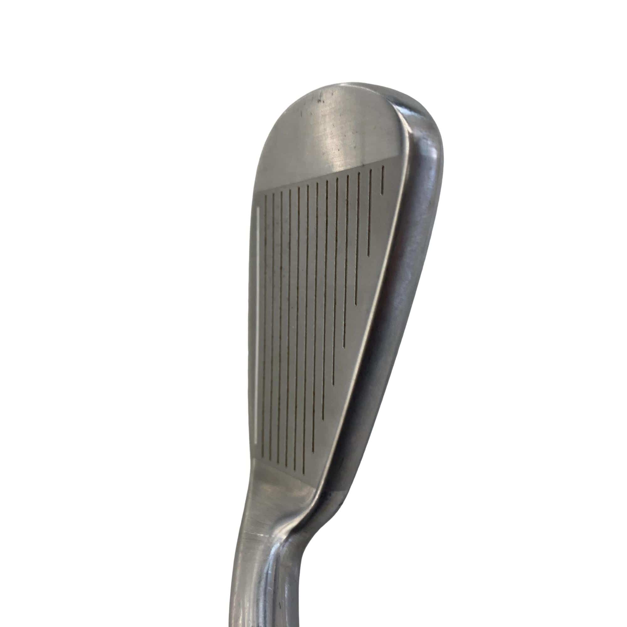 rhlQ@l`w@@Vri{FV{Zbgj