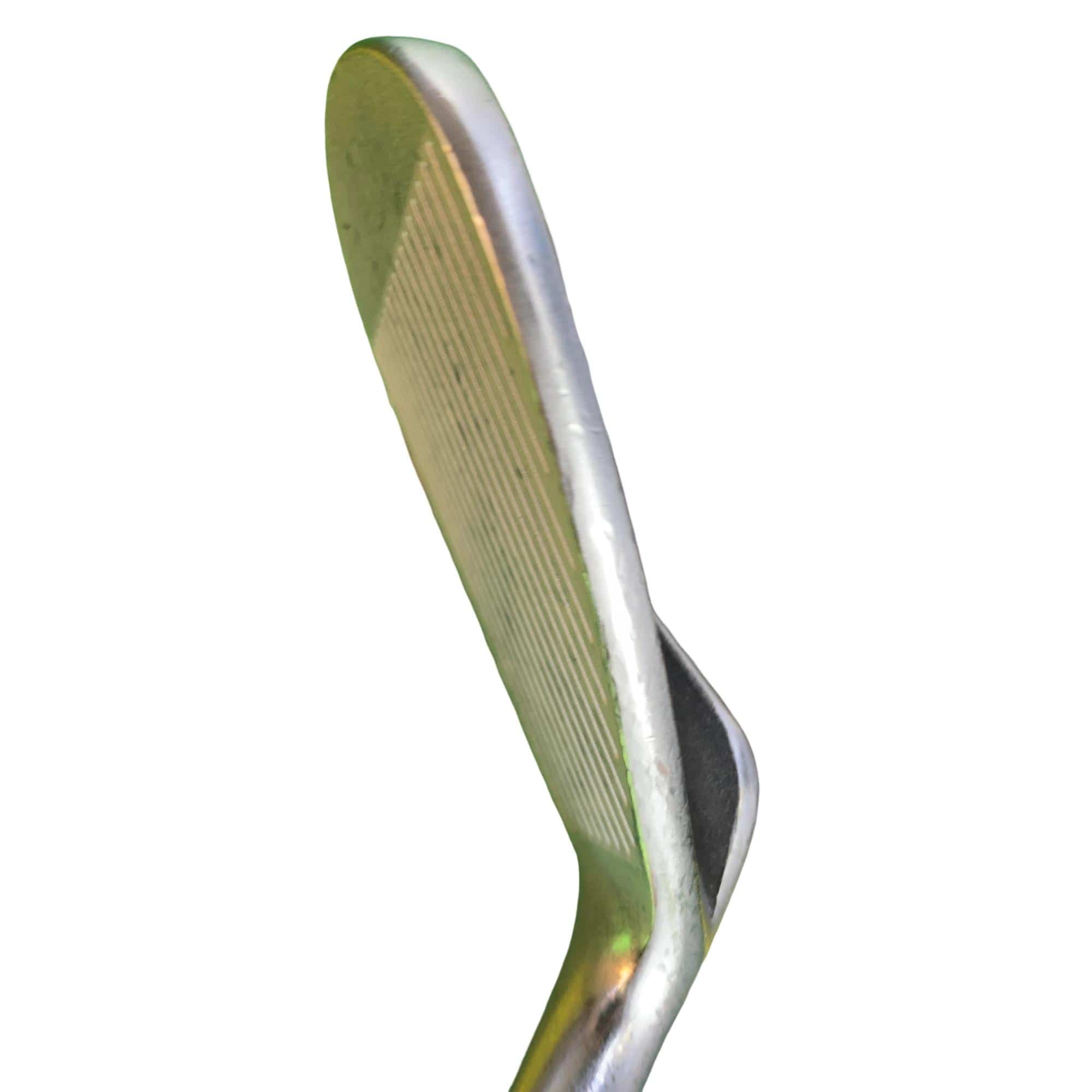 �c�������������@�v���������@�c�v�|�P�P�W�@�V���o�[�@�T�W°