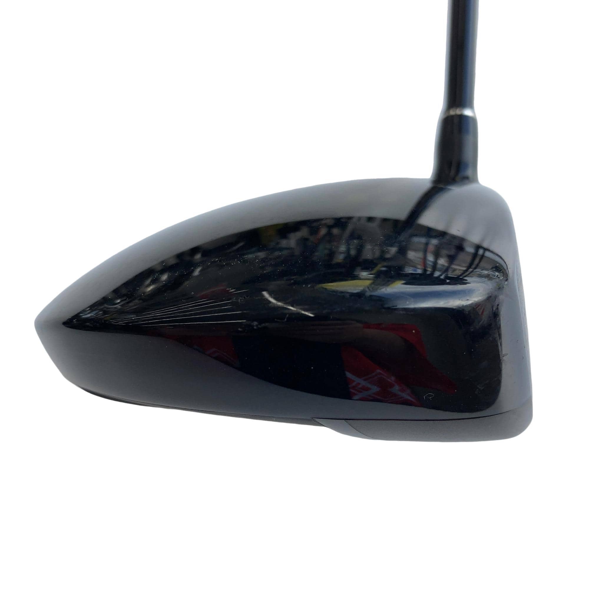 �o�`�q�`�k�k�`�w�@�R�O�T�l�c�@�P�P�D�T°