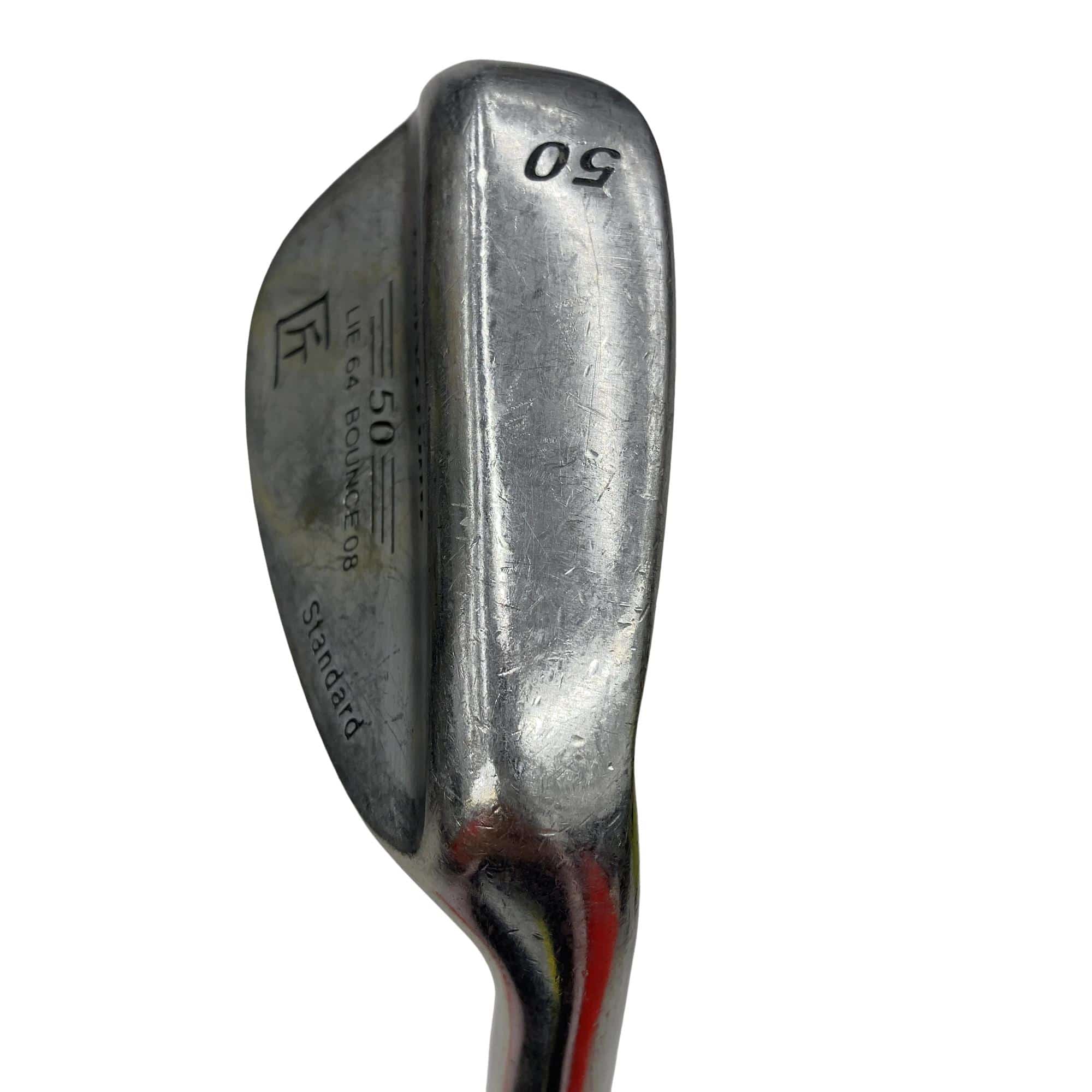 �s�d�`�l�@�s�n�g�n�@���@�X�^���_�[�h�@�T�O°�^�O�W°