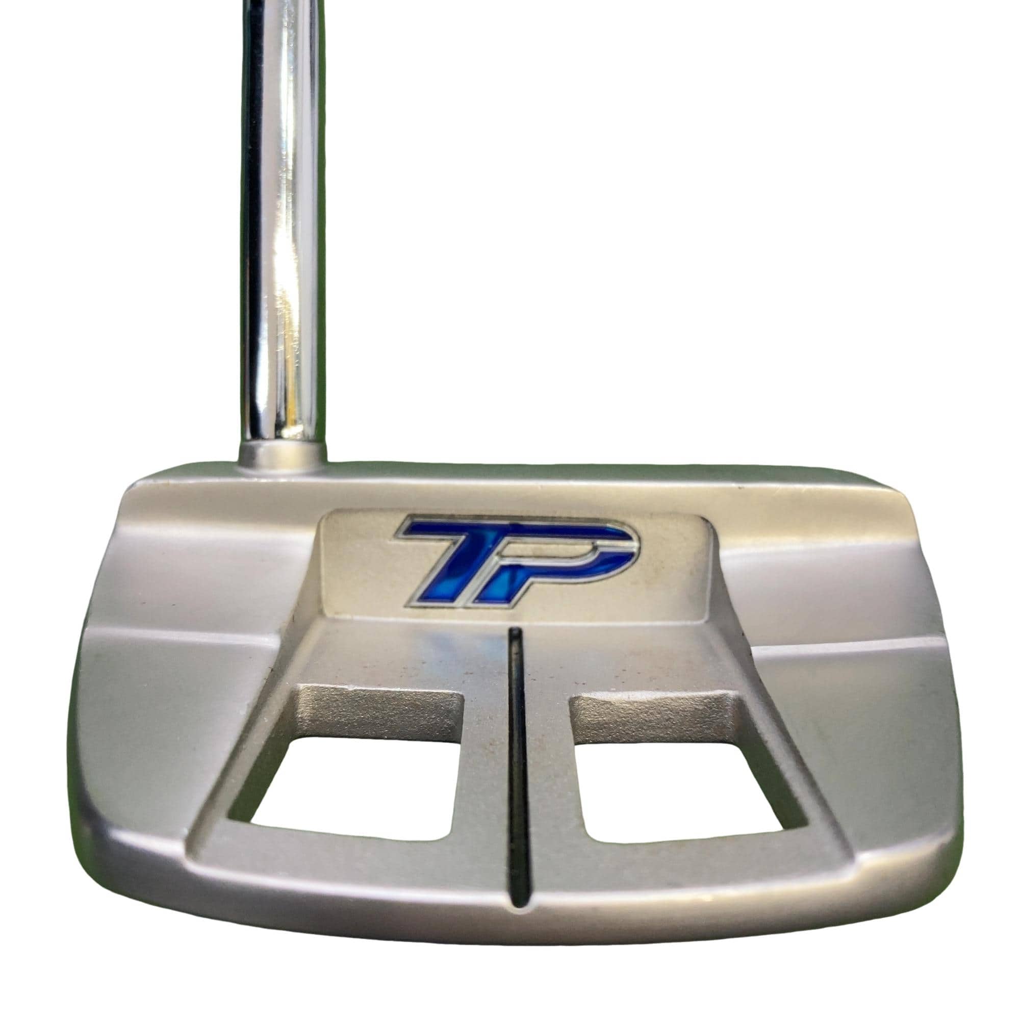 �s�o�@�b�n�k�k�d�b�s�h�n�m�@�g�x�c�q�n�@�a�k�`�r�s�@�c�t�o�`�f�d�@�R�R�C���`