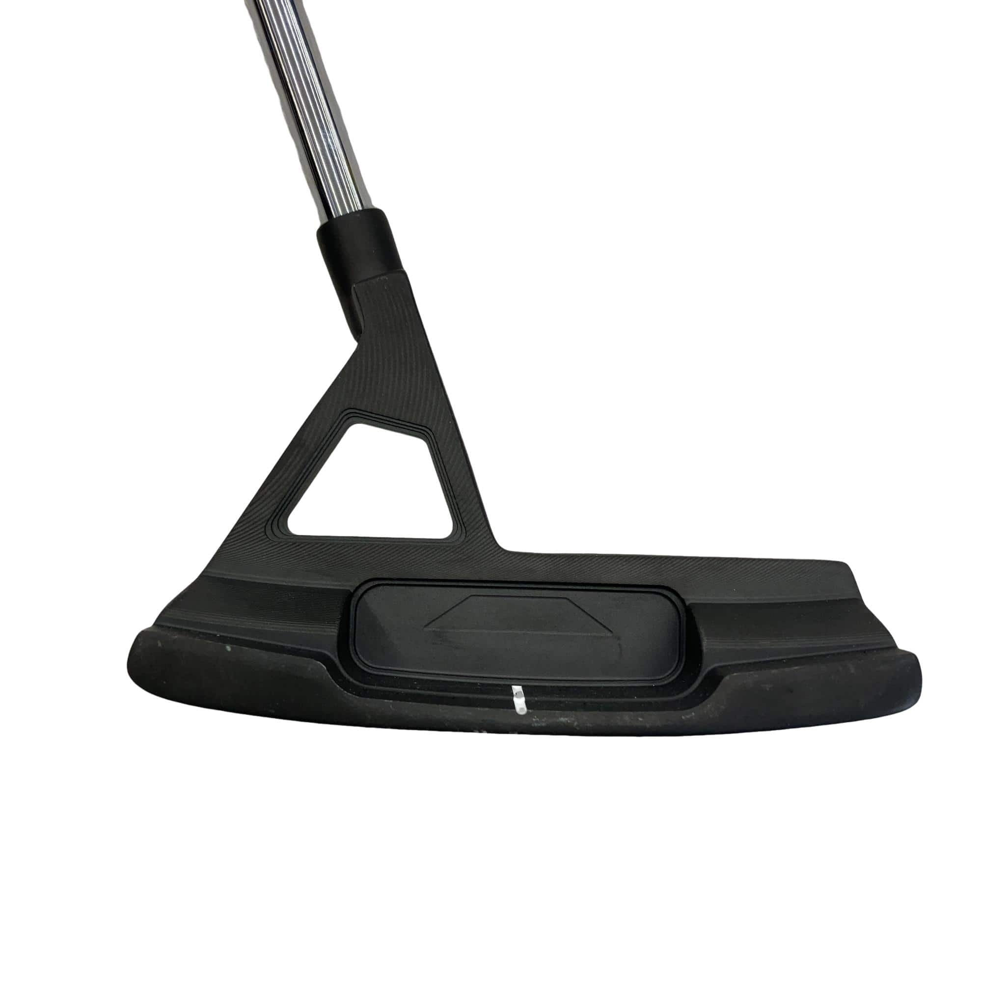 �s�d�`�l�@�s�n�g�n�@�X�s���R���g���[���p�^�[�i�s���^�X���b�g����j�@�R�Q�C���`