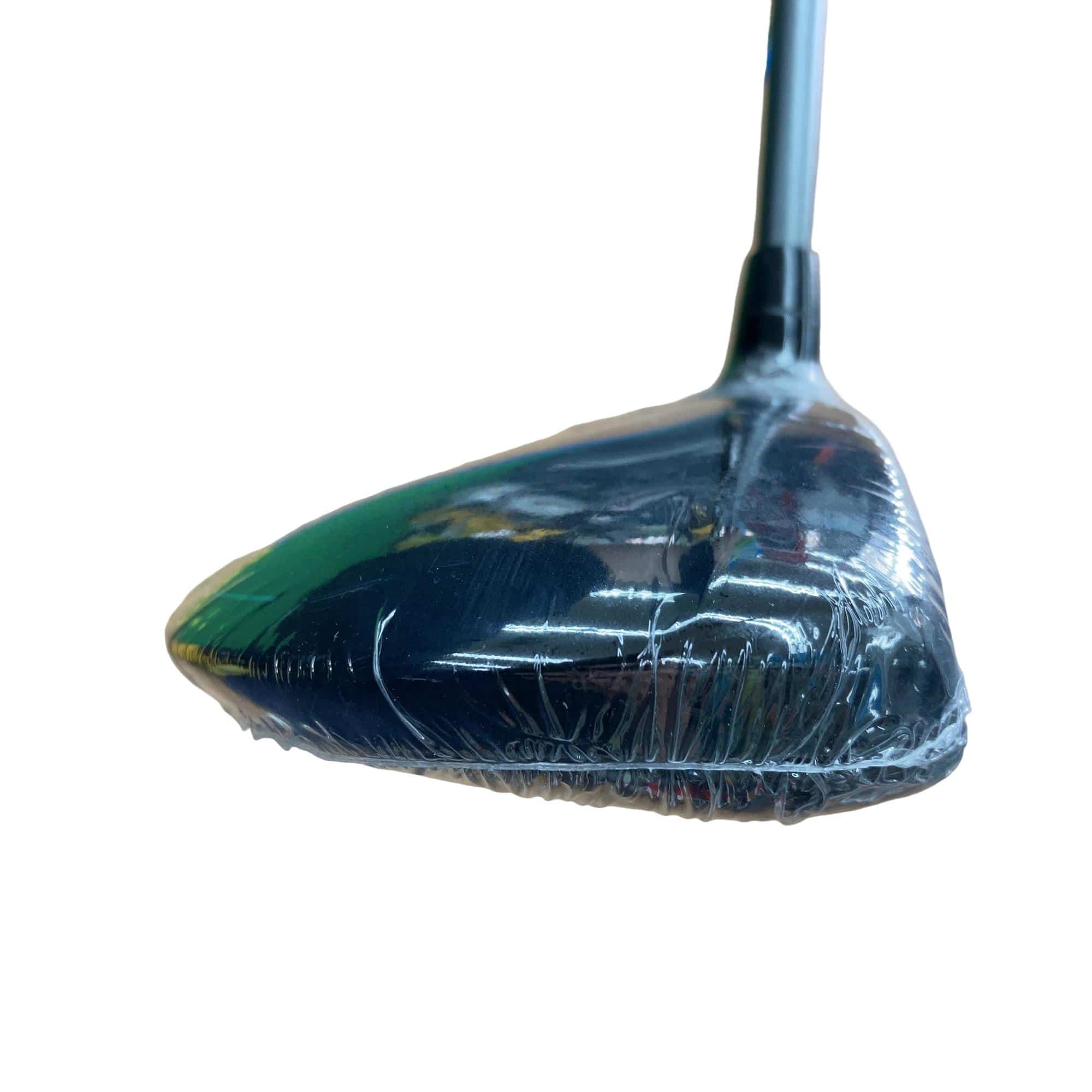 �w�w�h�n�i�Q�O�Q�S�j�@�������@�T�v