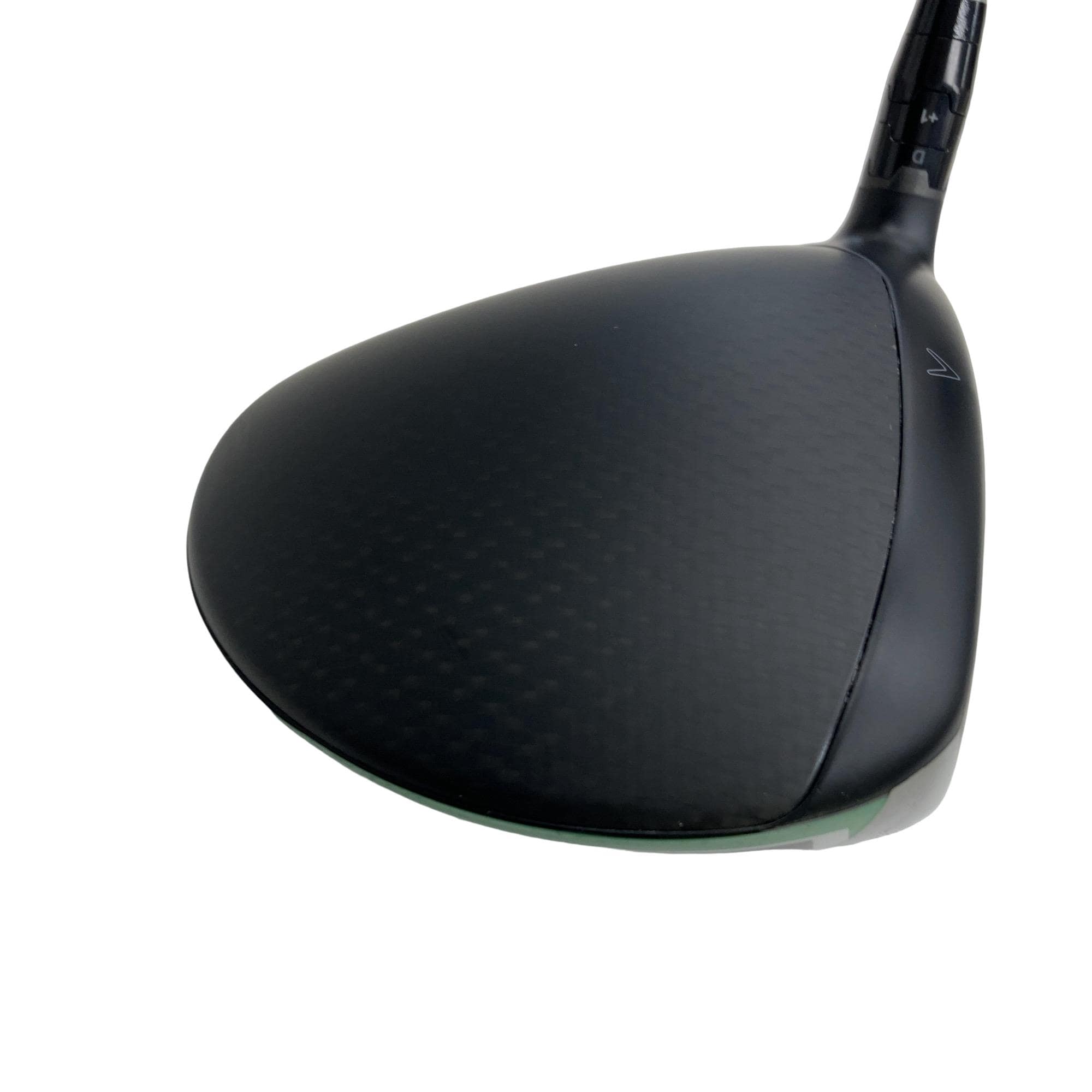 dkxsd@l`w@e`rs@PODT°