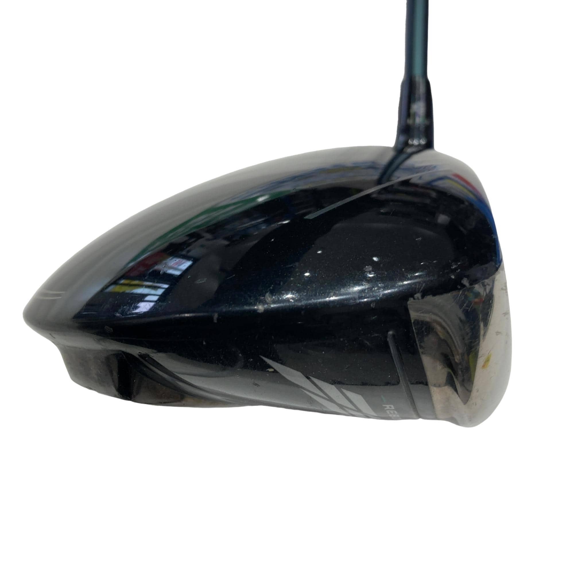 �w�w�h�n�i�Q�O�Q�Q�j�@�������@�P�O�D�T°