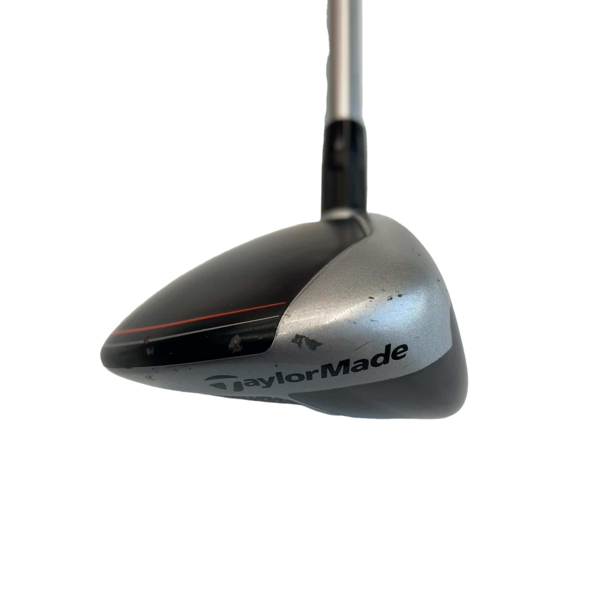 �l�U�@�t�R